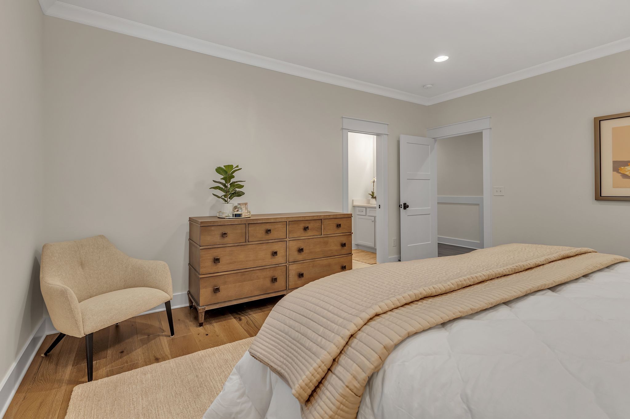 333 Stephens Valley Blvd