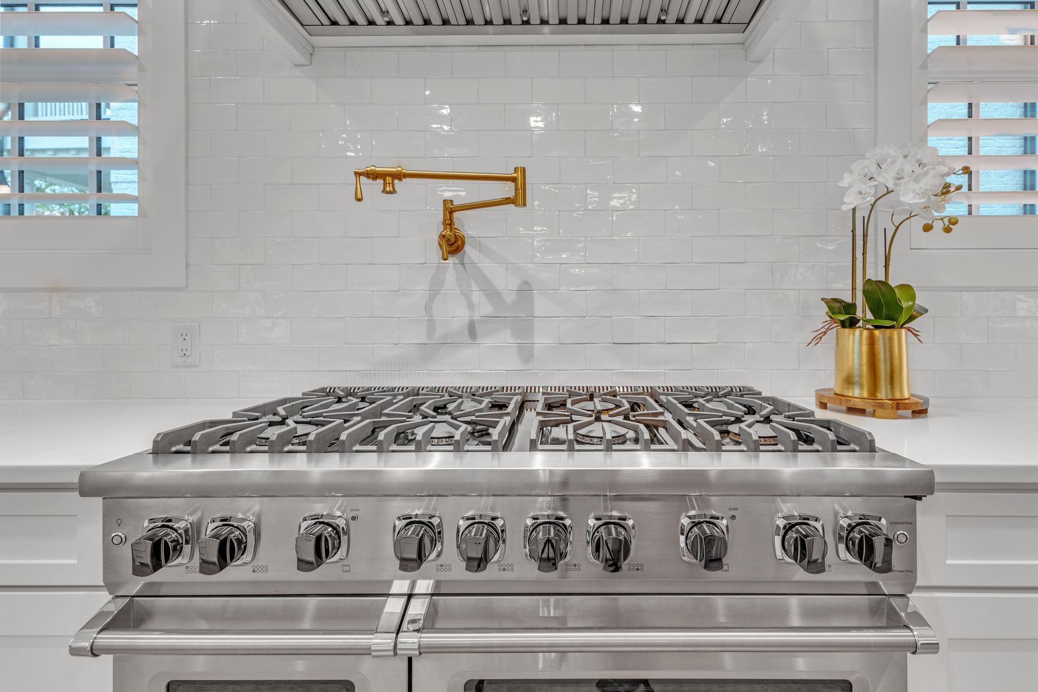 333 Stephens Valley Blvd