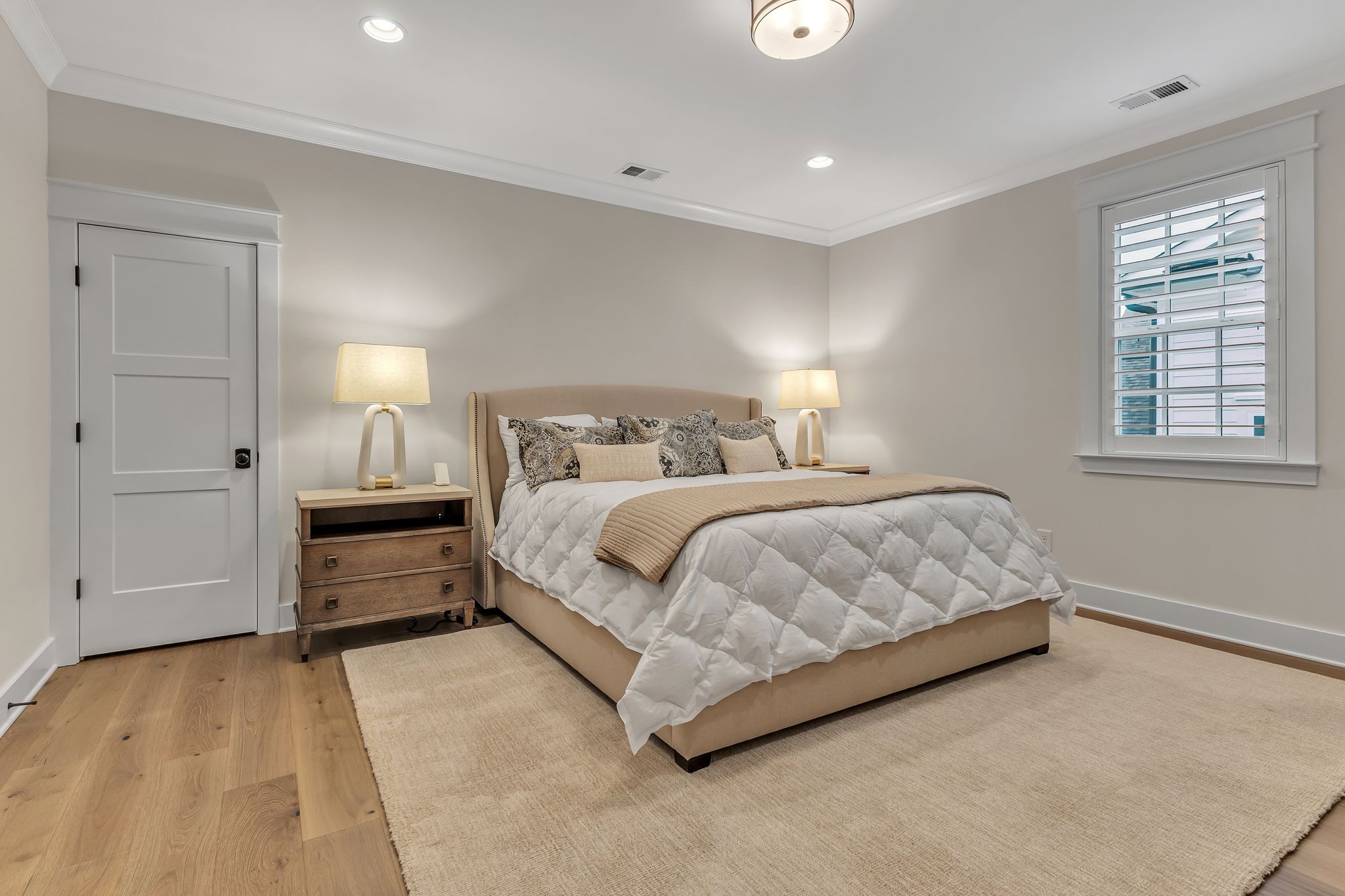 333 Stephens Valley Blvd