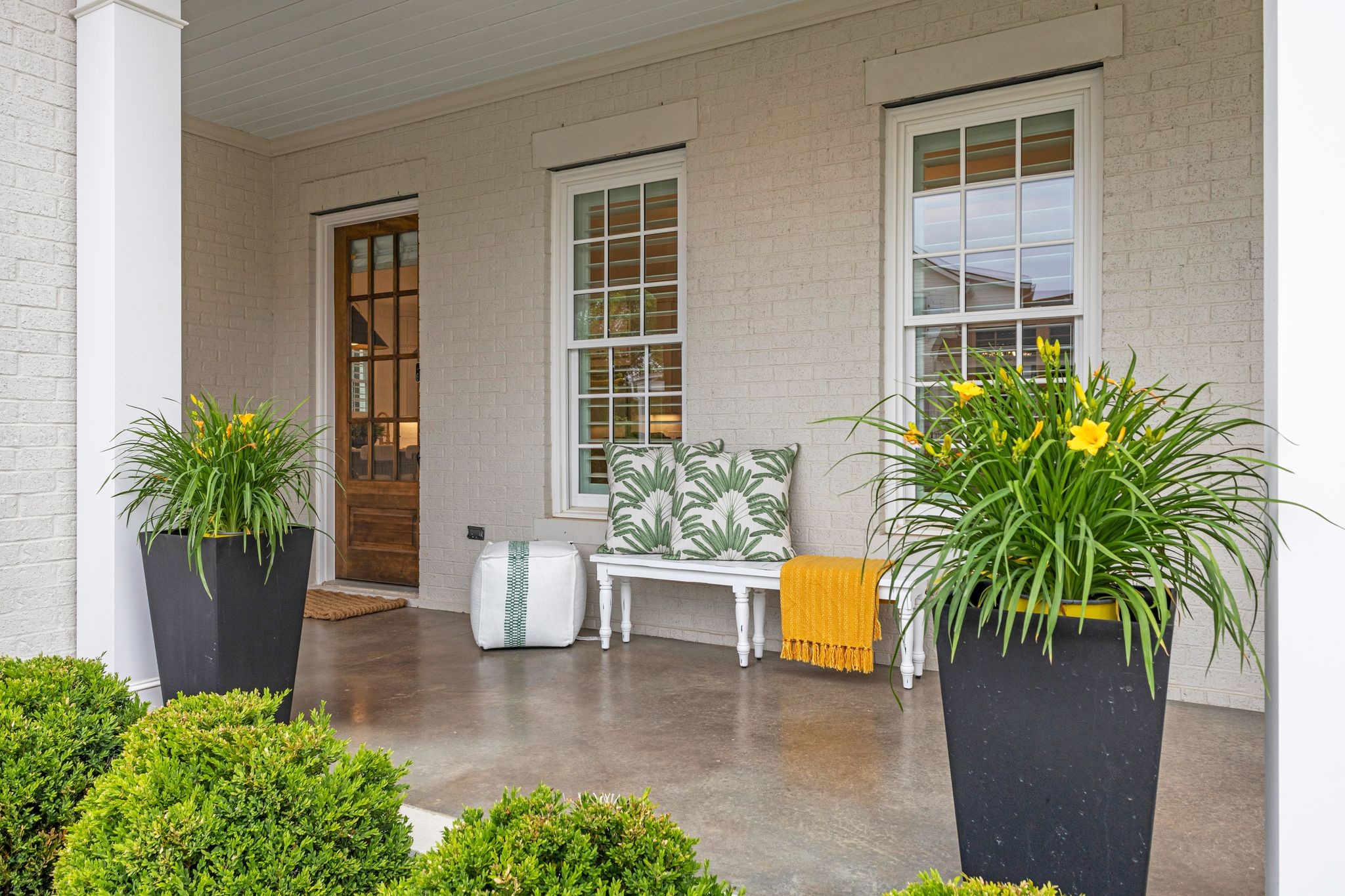 333 Stephens Valley Blvd