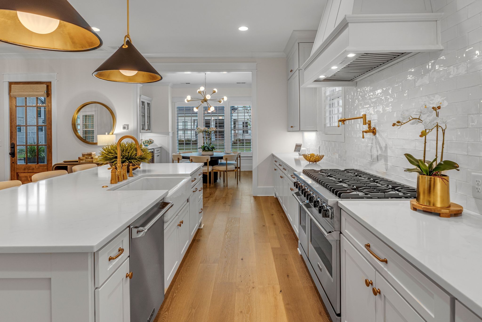 333 Stephens Valley Blvd