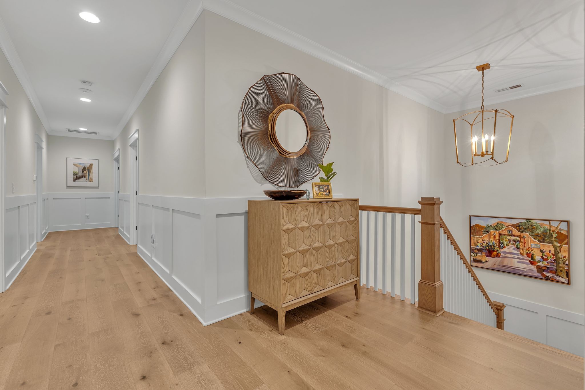 333 Stephens Valley Blvd