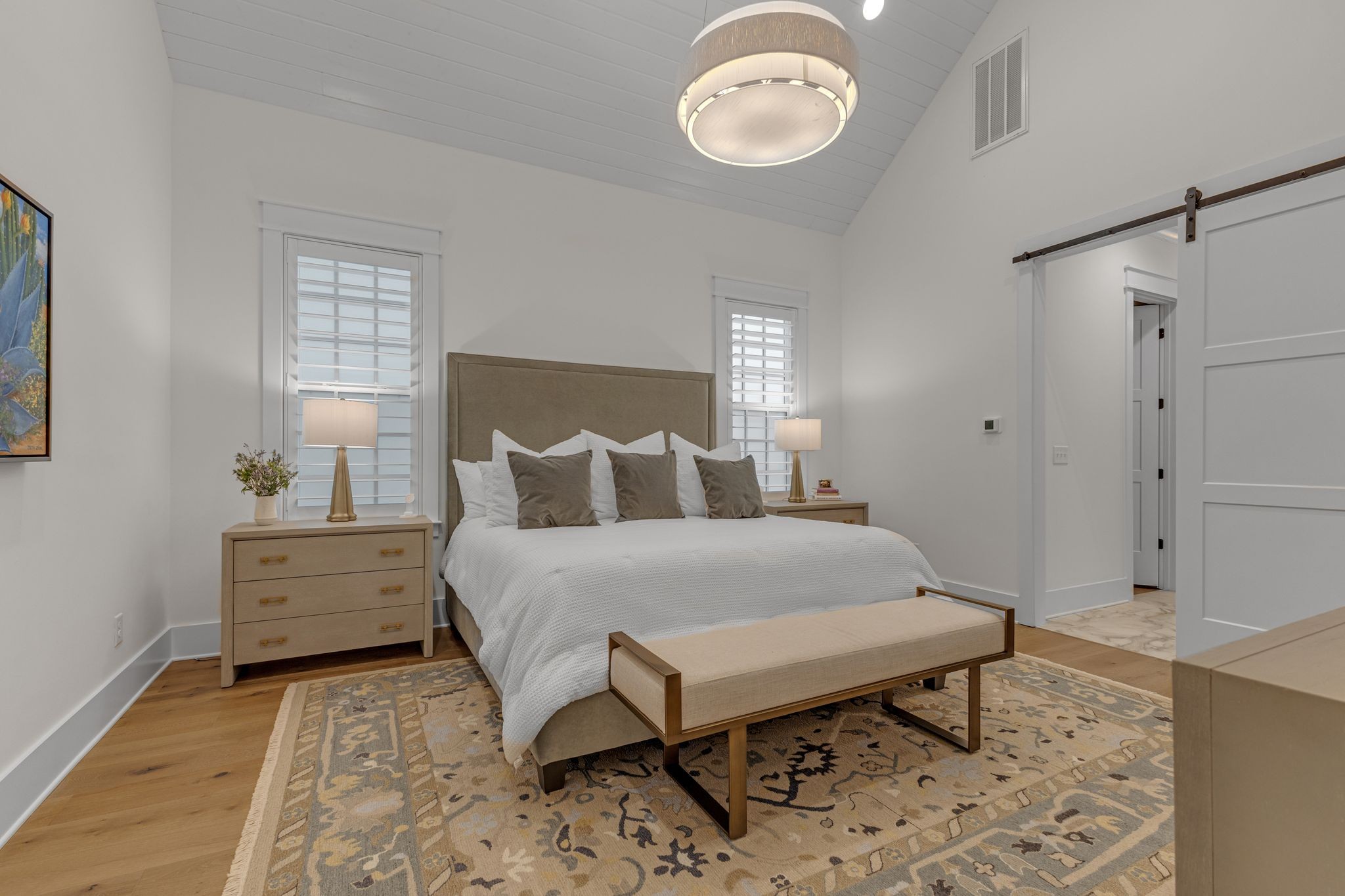 333 Stephens Valley Blvd