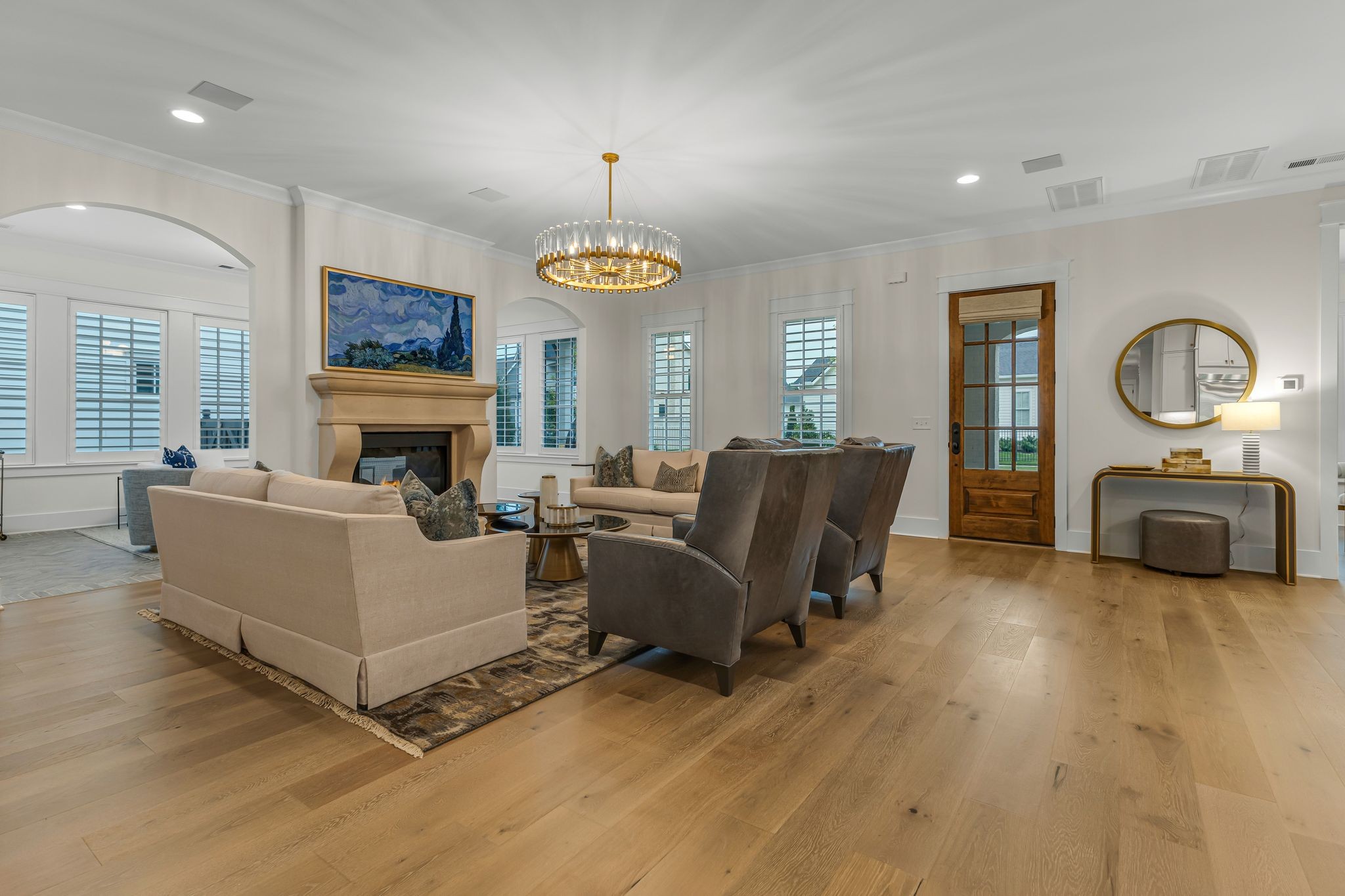 333 Stephens Valley Blvd