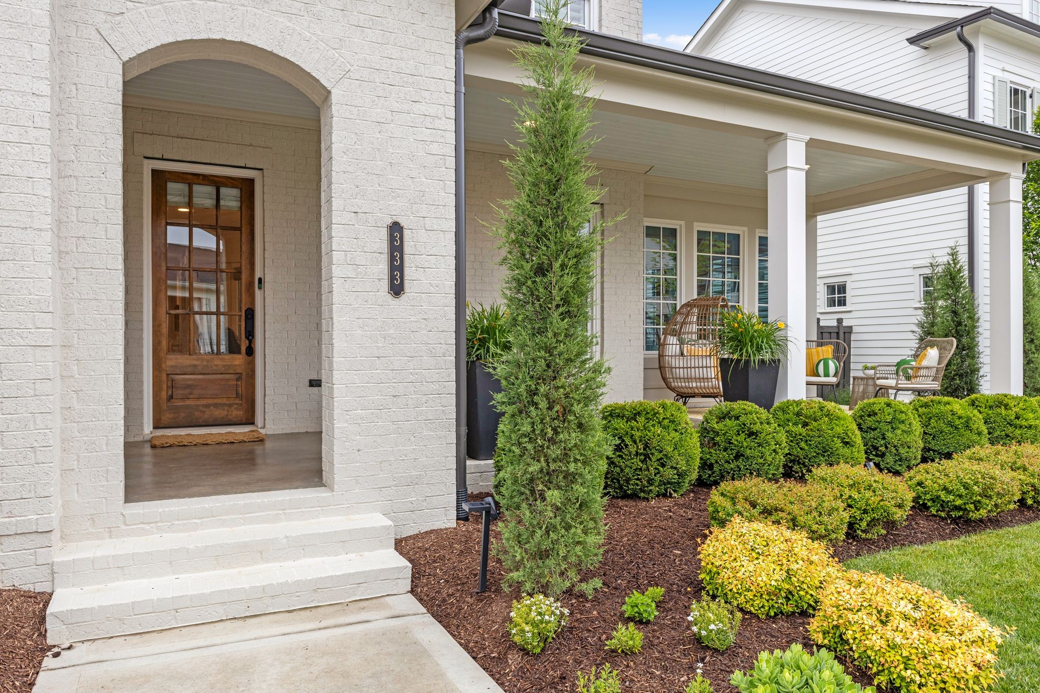 333 Stephens Valley Blvd