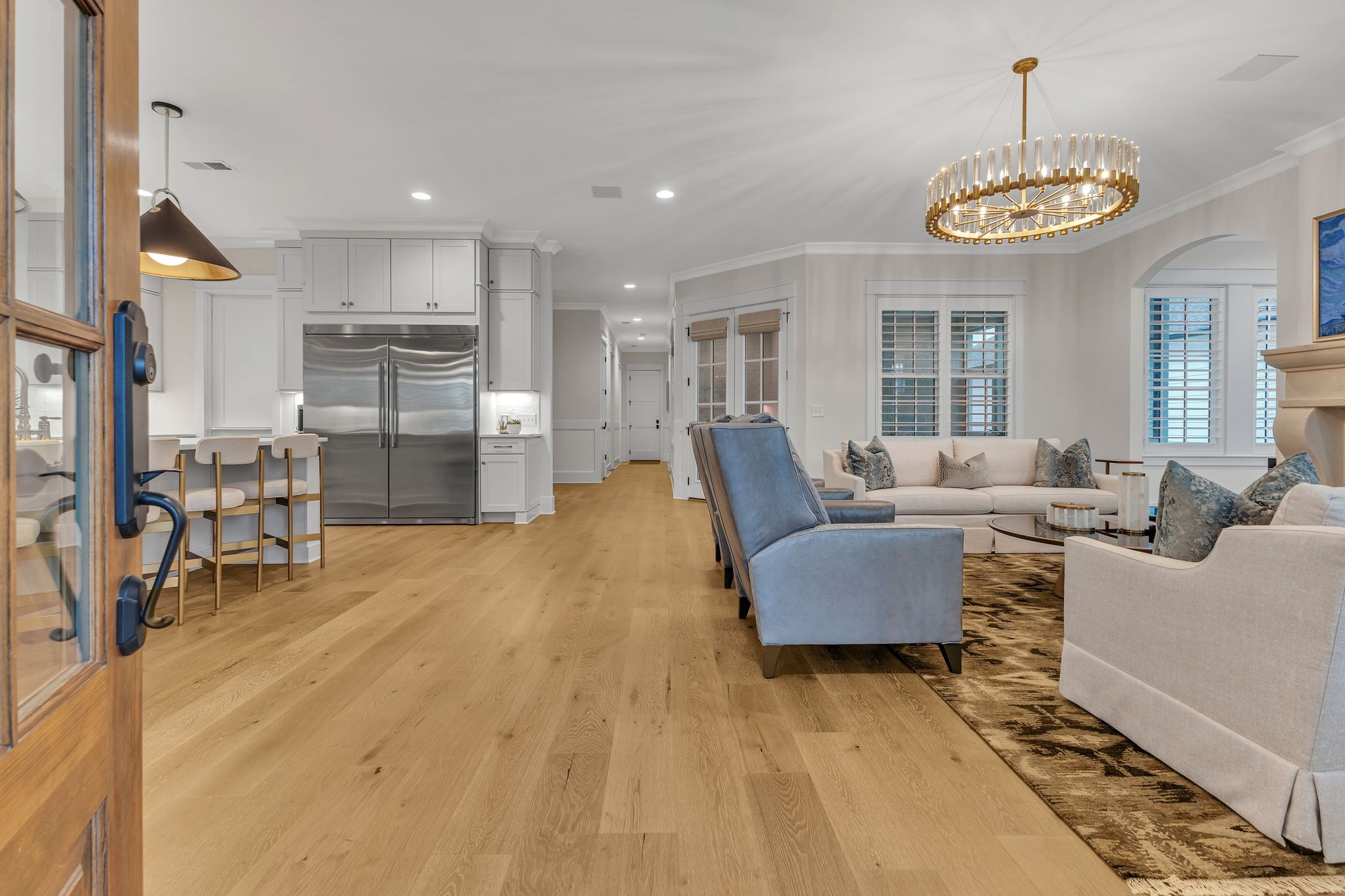 333 Stephens Valley Blvd