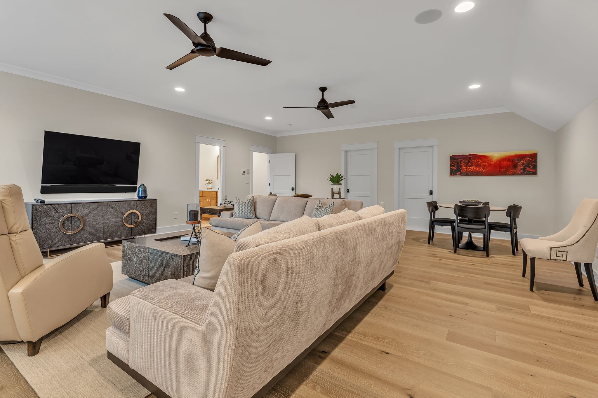 333 Stephens Valley Blvd