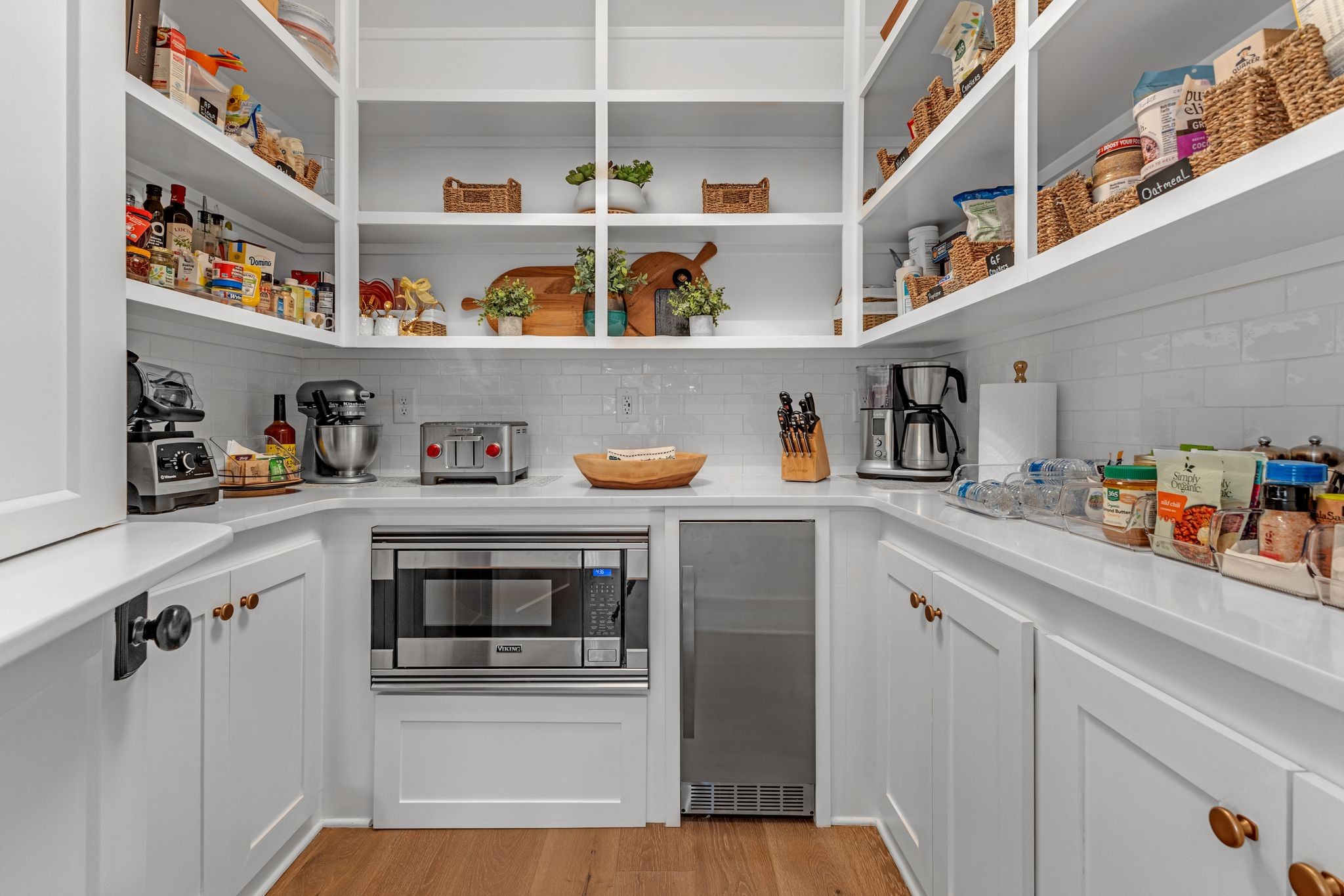 333 Stephens Valley Blvd