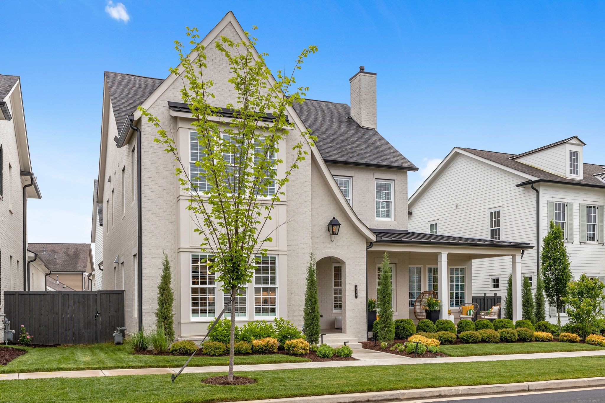 333 Stephens Valley Blvd