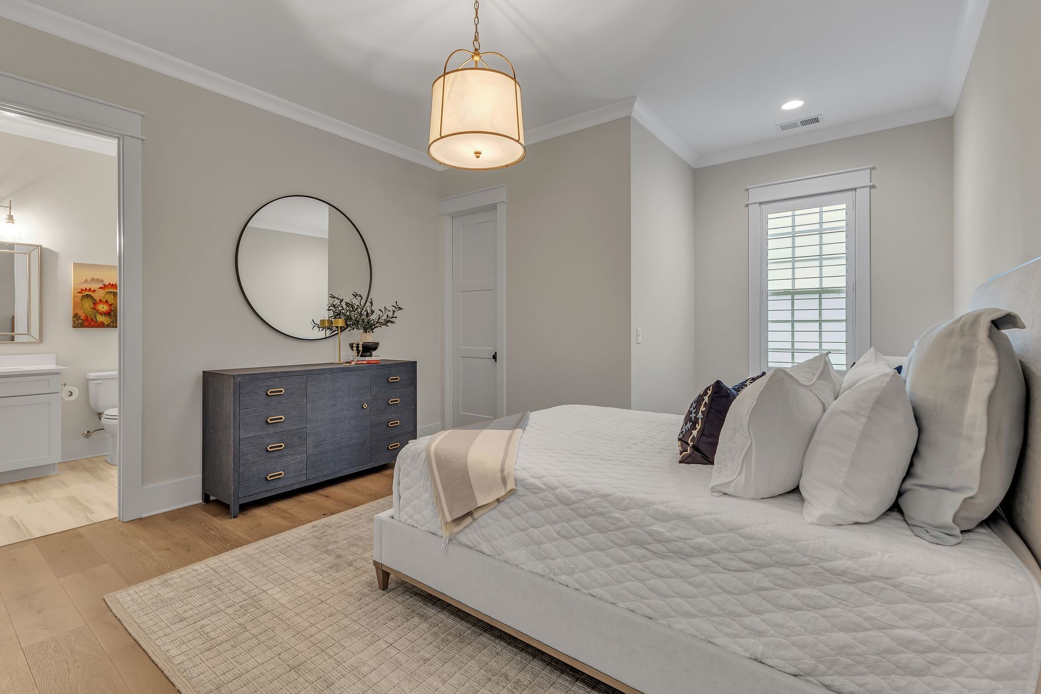 333 Stephens Valley Blvd