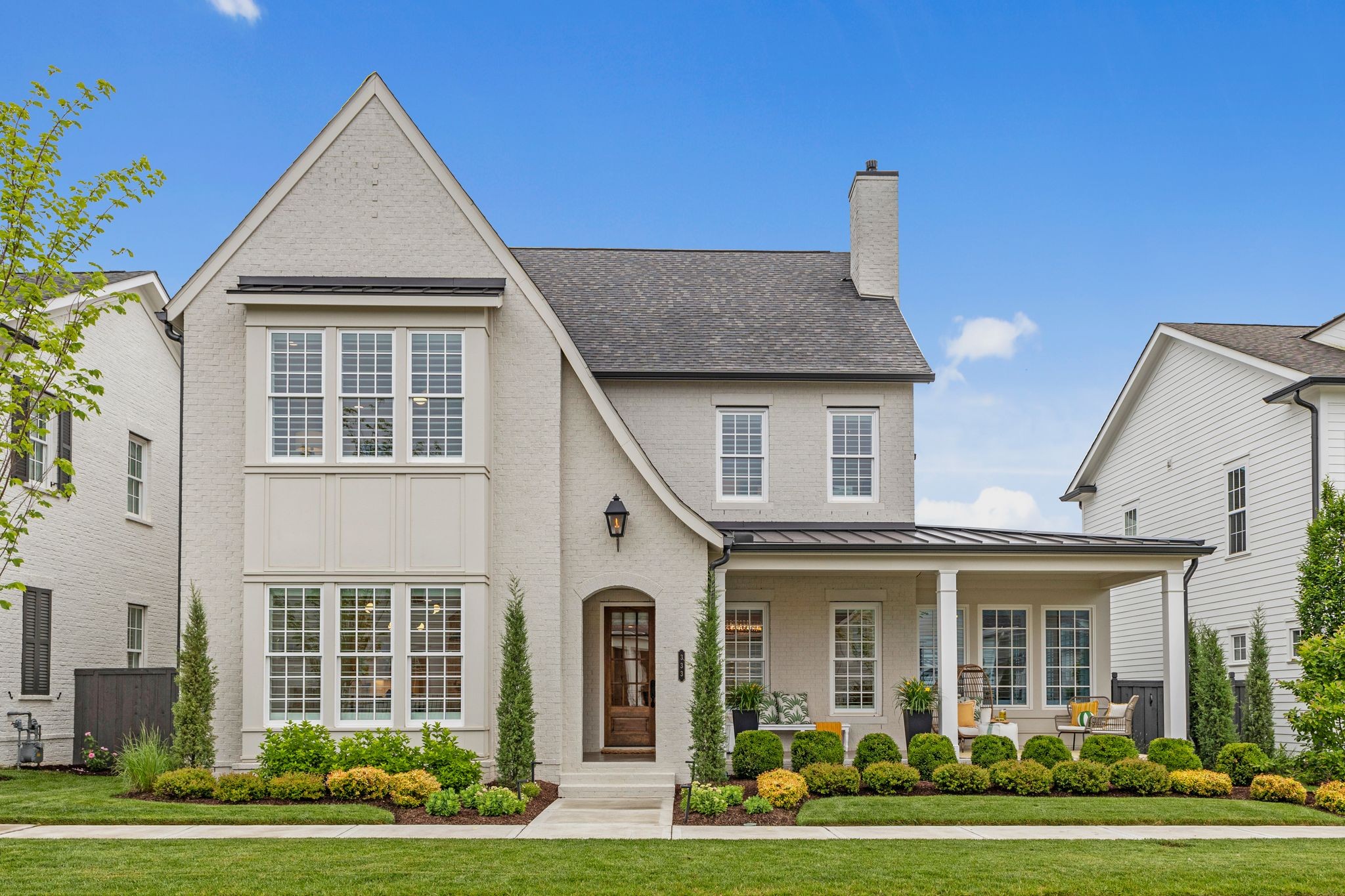 333 Stephens Valley Blvd