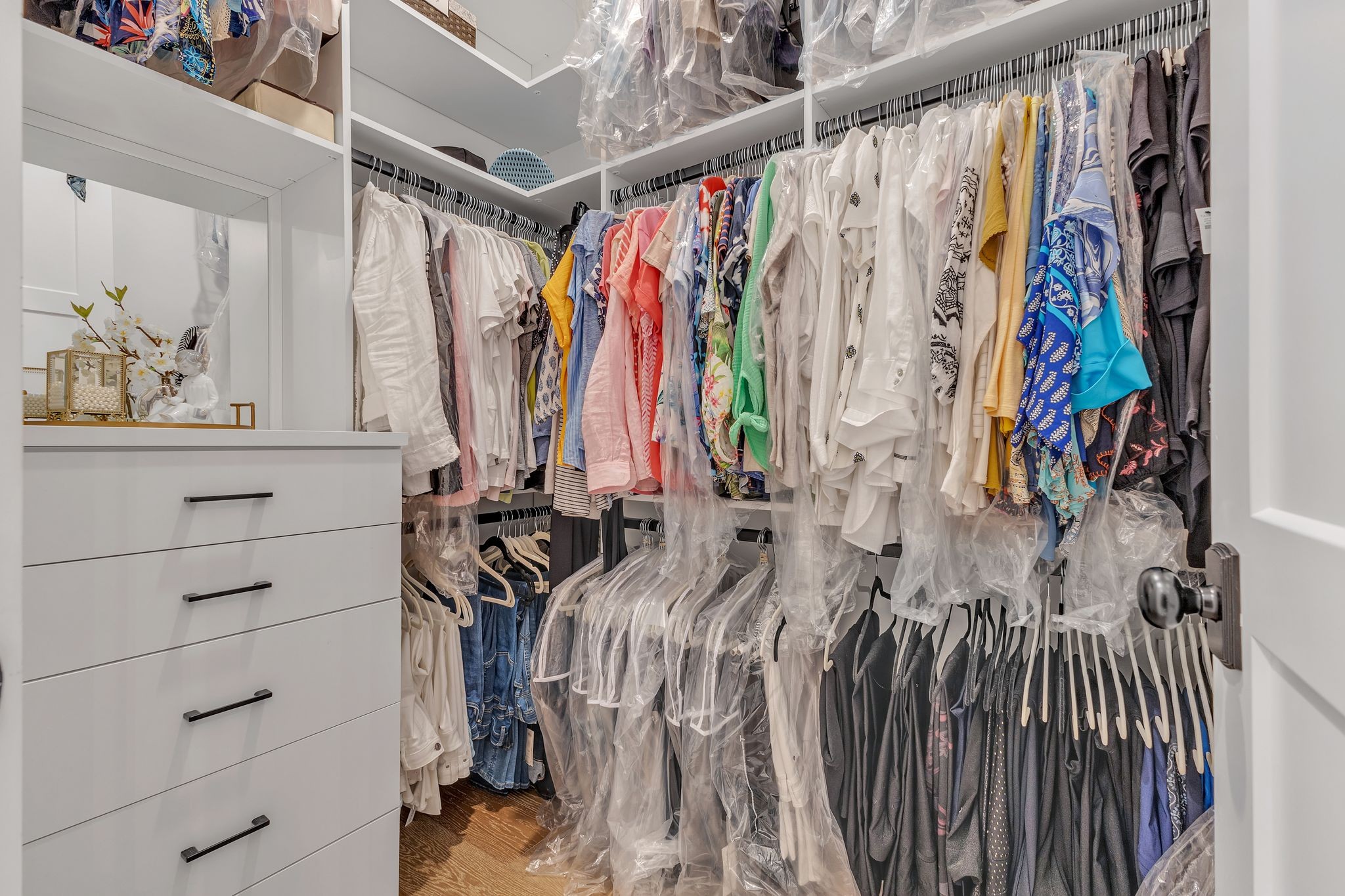 333 Stephens Valley Blvd