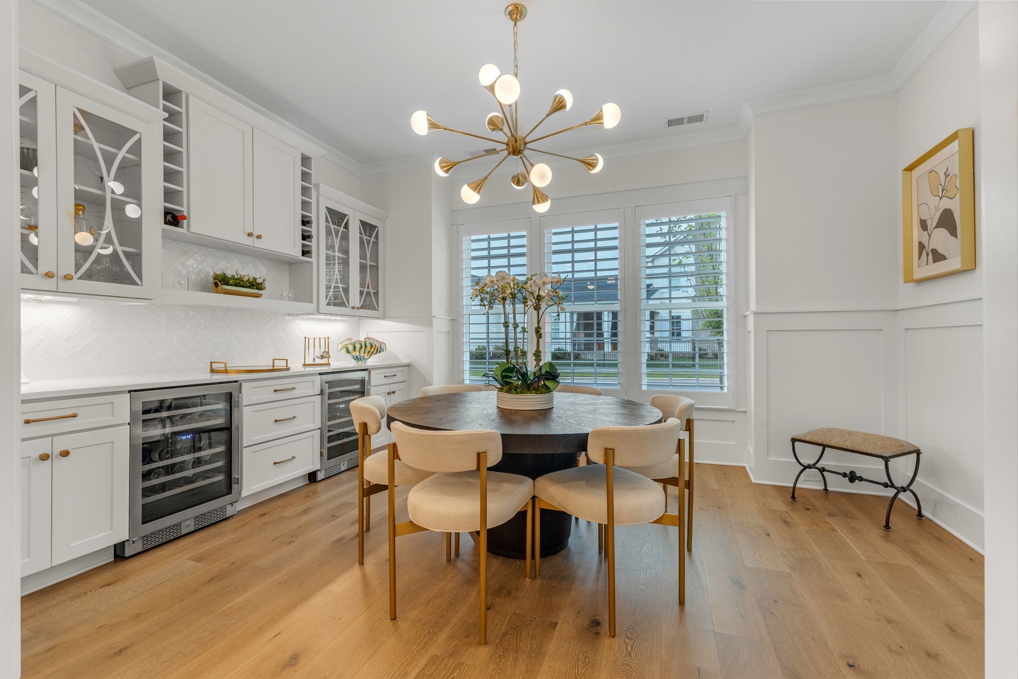 333 Stephens Valley Blvd