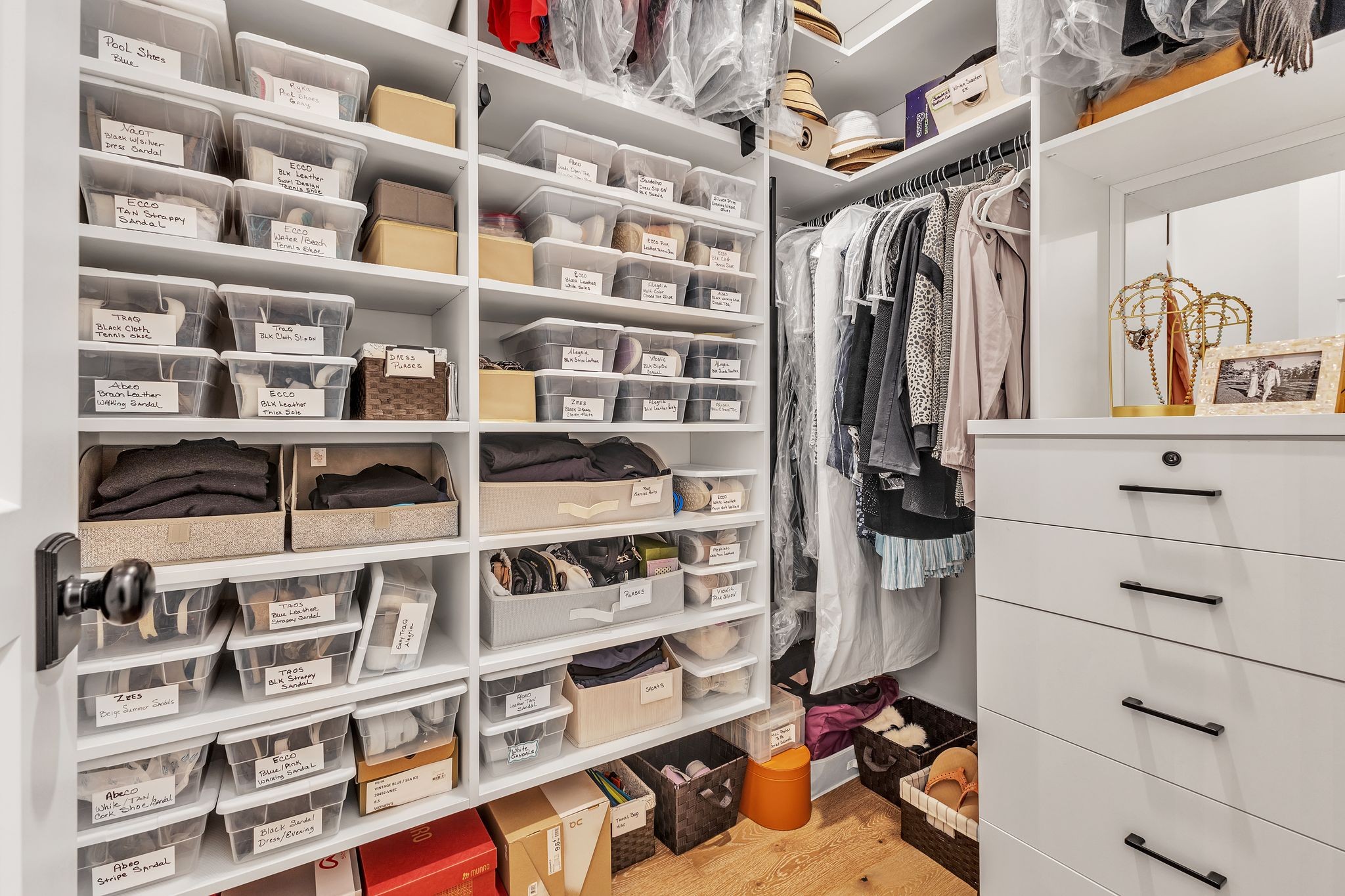 333 Stephens Valley Blvd