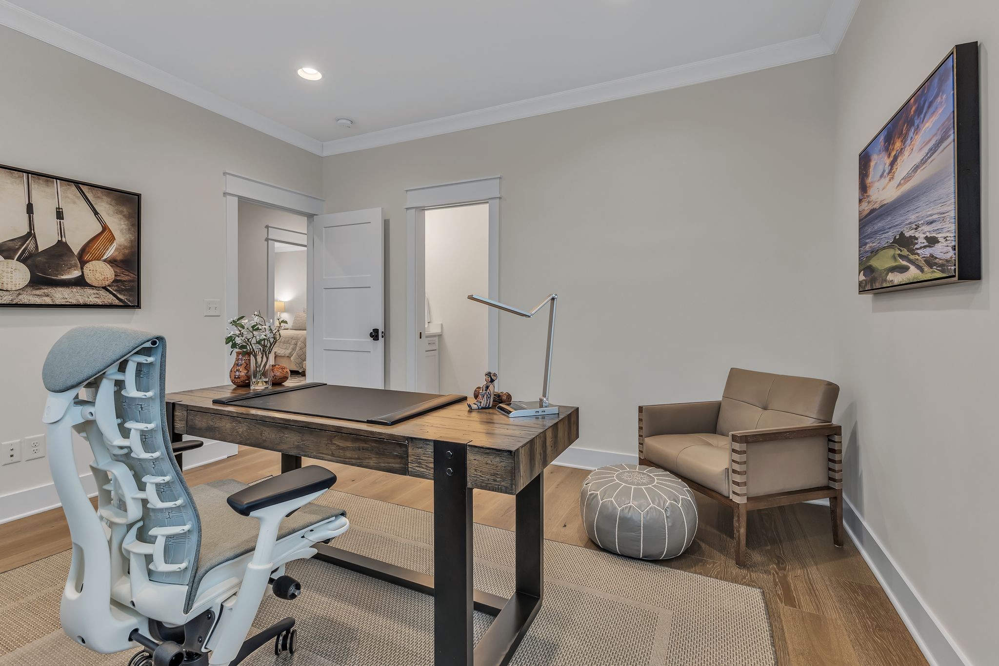 333 Stephens Valley Blvd