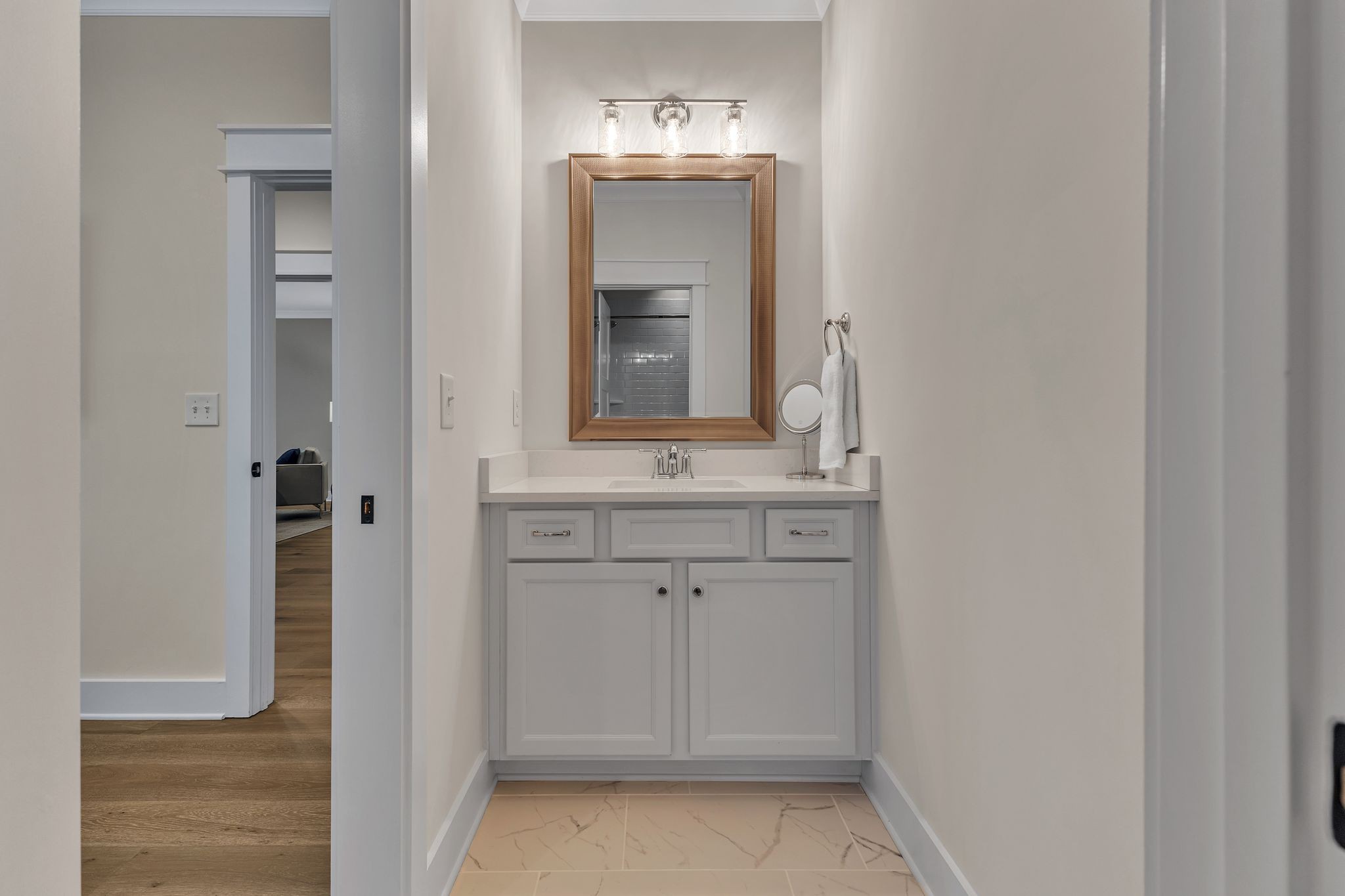 333 Stephens Valley Blvd