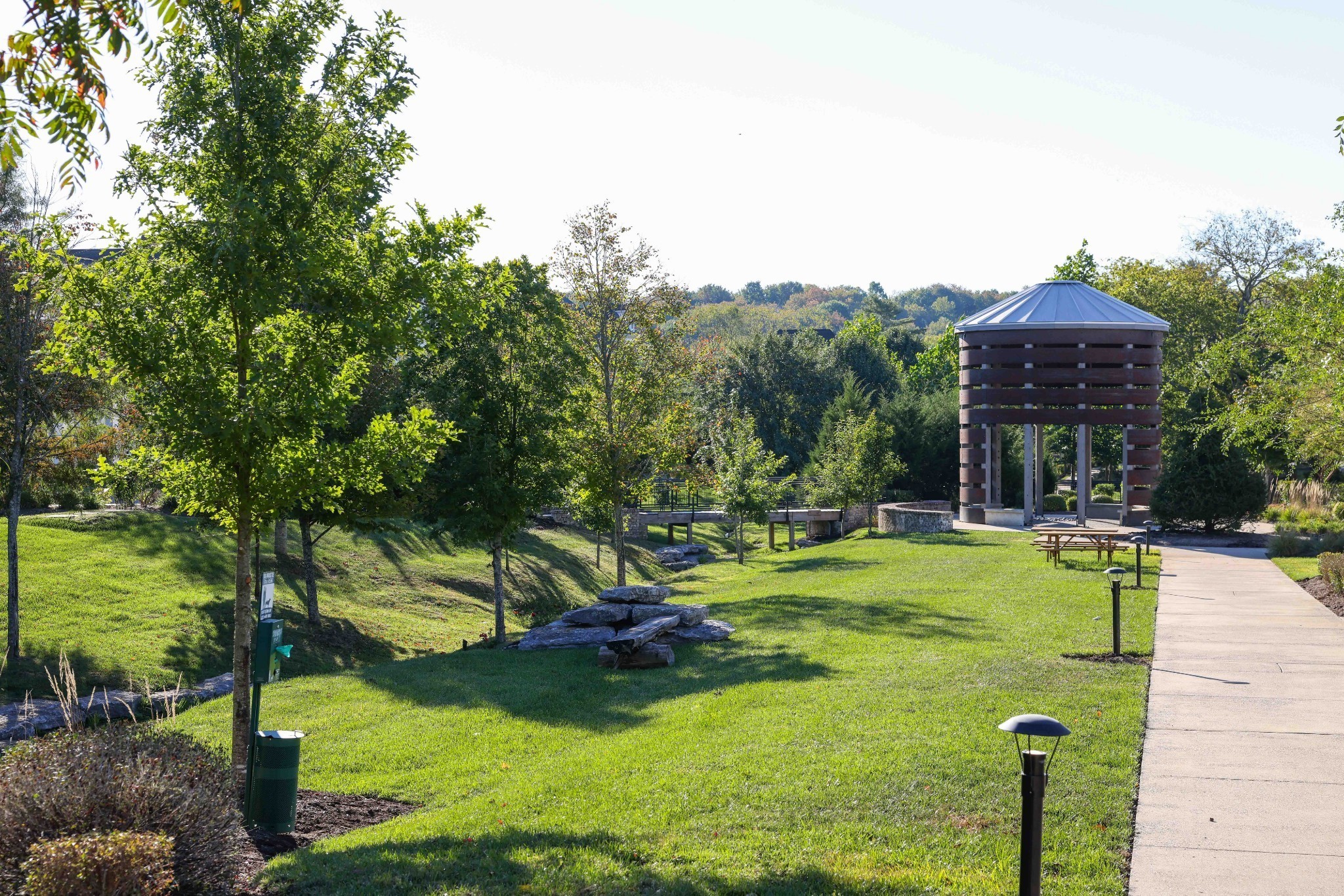 333 Stephens Valley Blvd