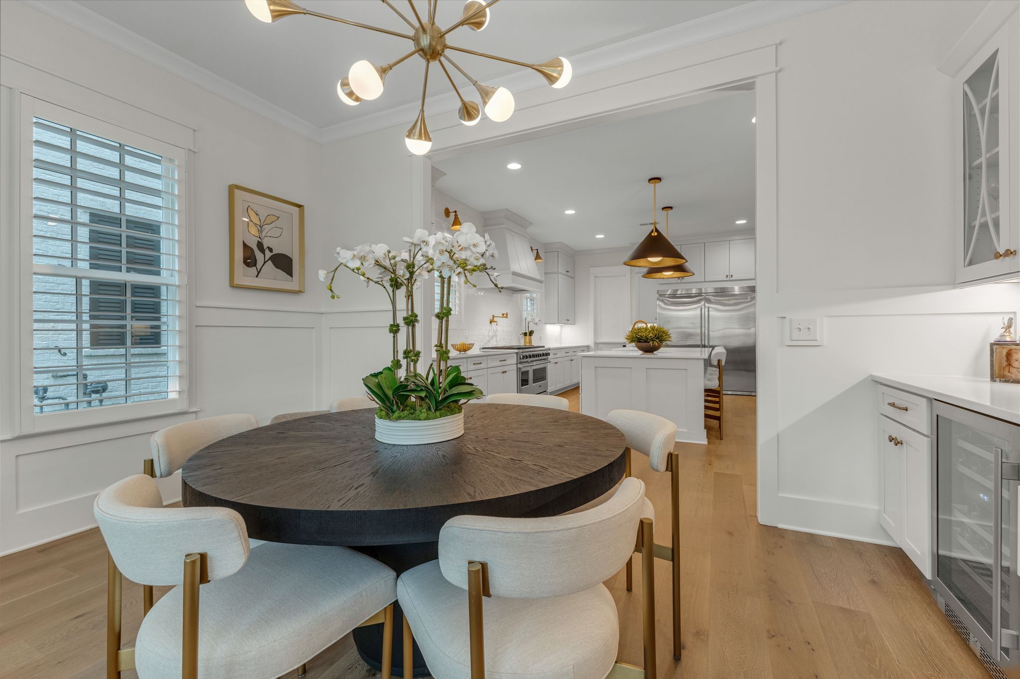 333 Stephens Valley Blvd