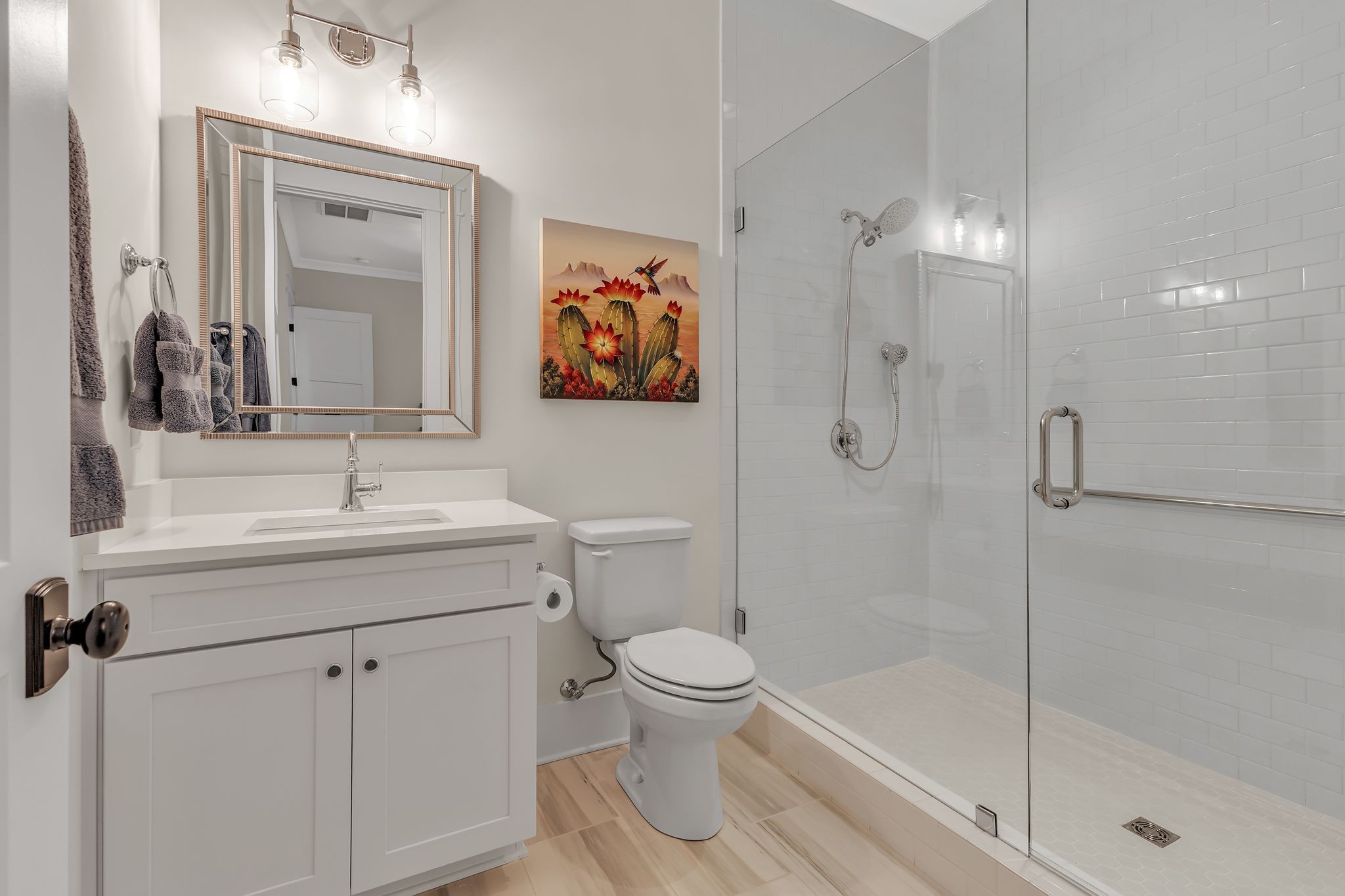 333 Stephens Valley Blvd