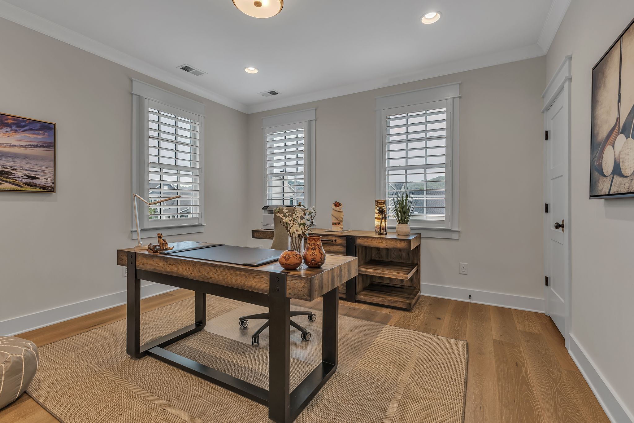 333 Stephens Valley Blvd