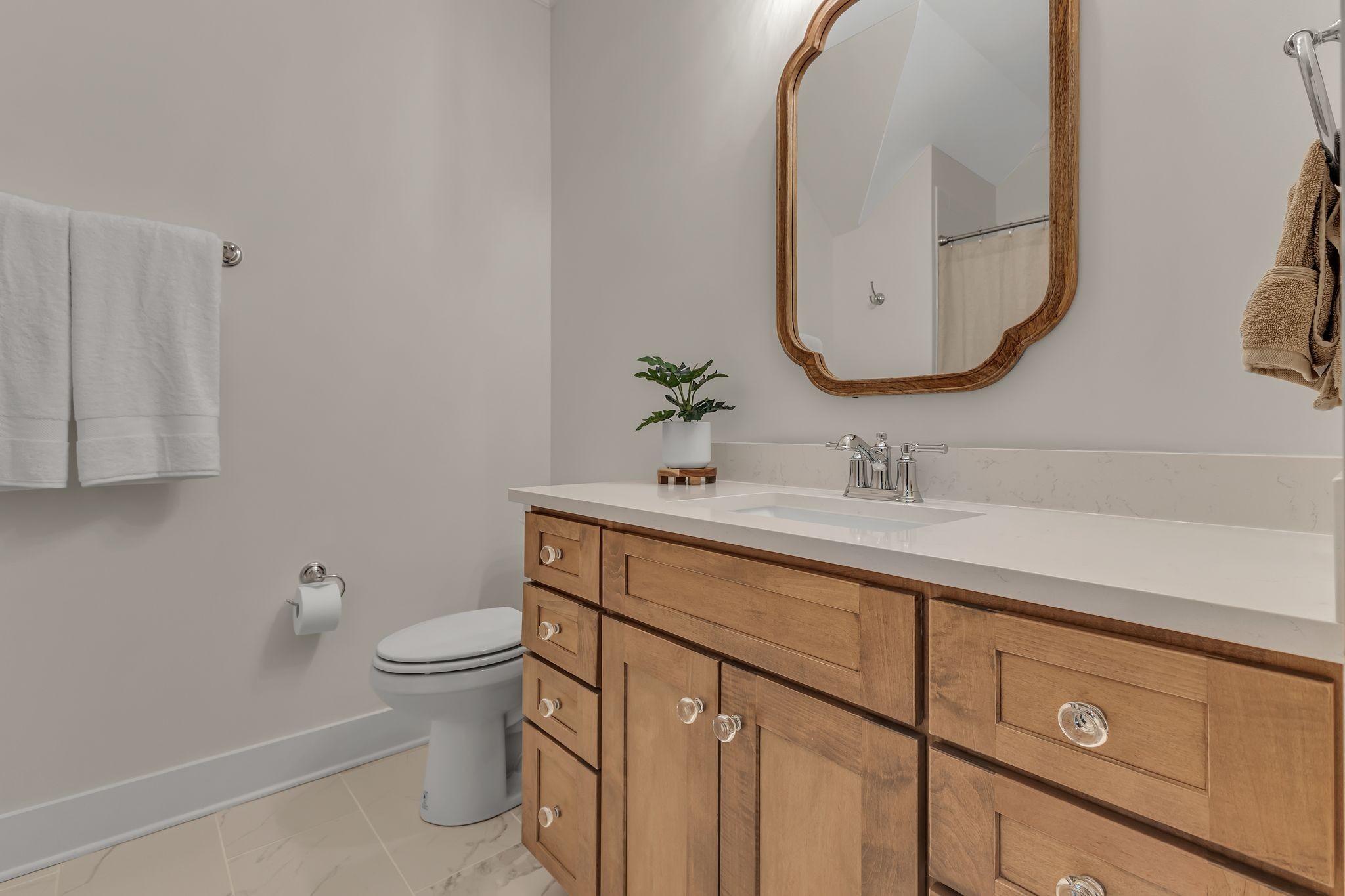 333 Stephens Valley Blvd