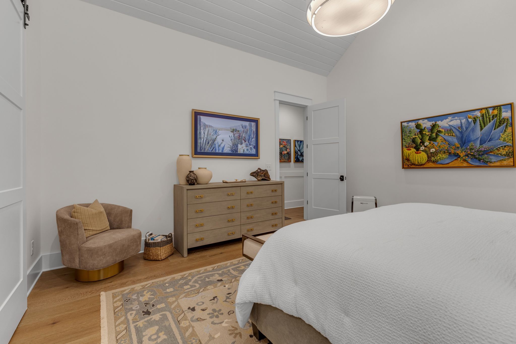 333 Stephens Valley Blvd