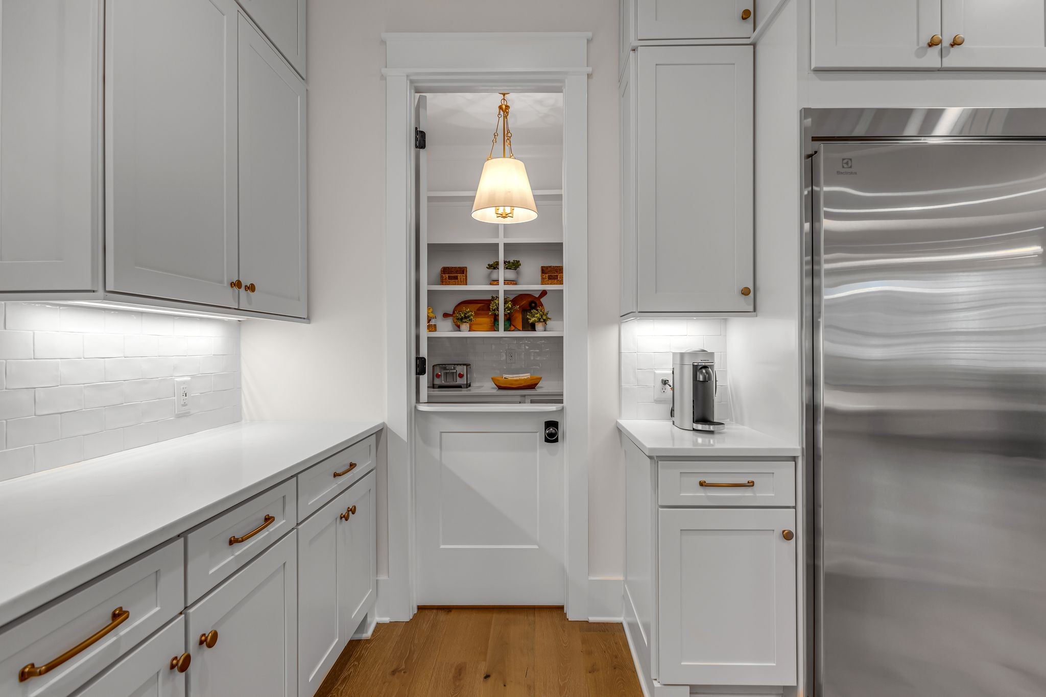 333 Stephens Valley Blvd