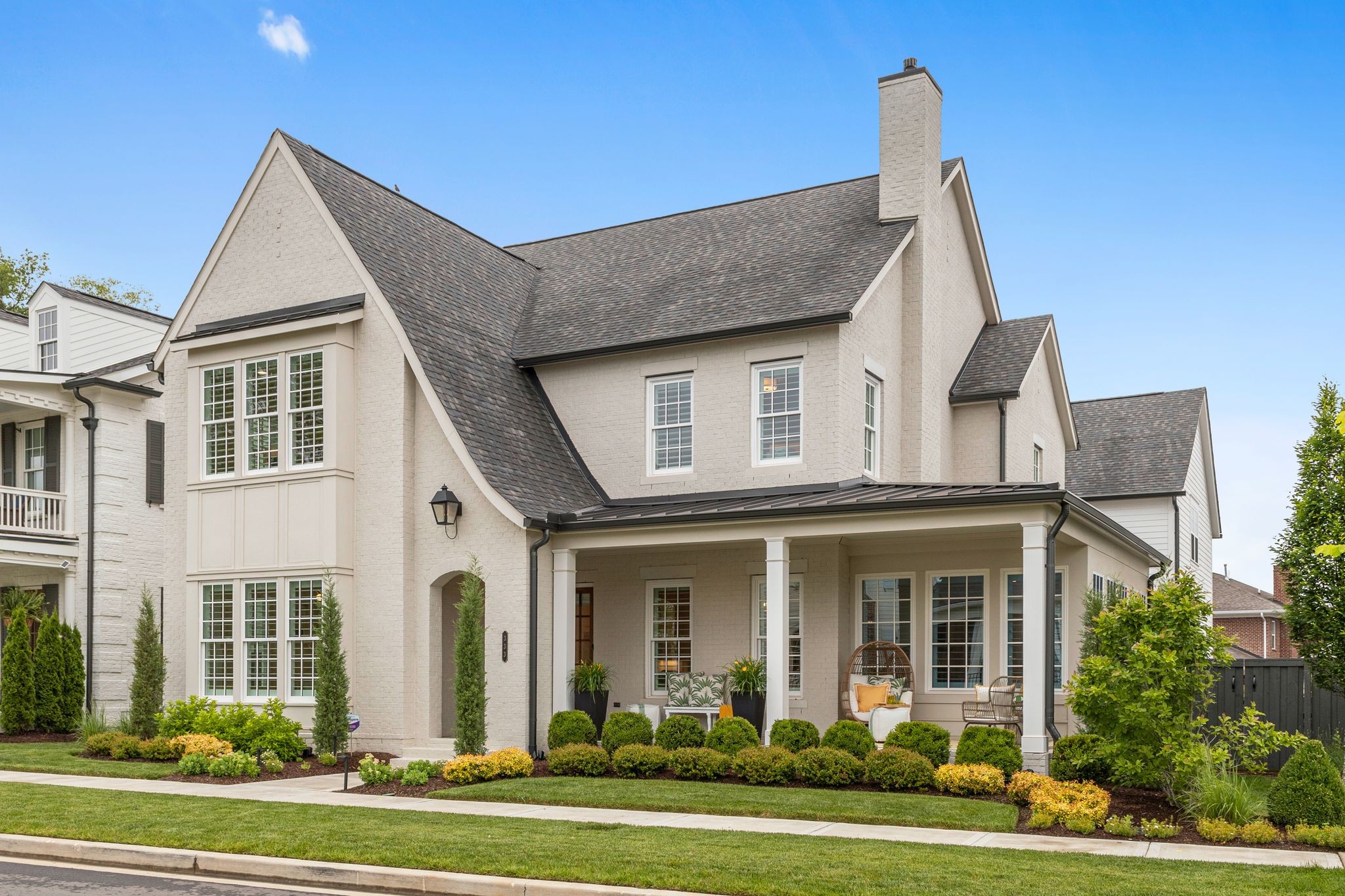 333 Stephens Valley Blvd