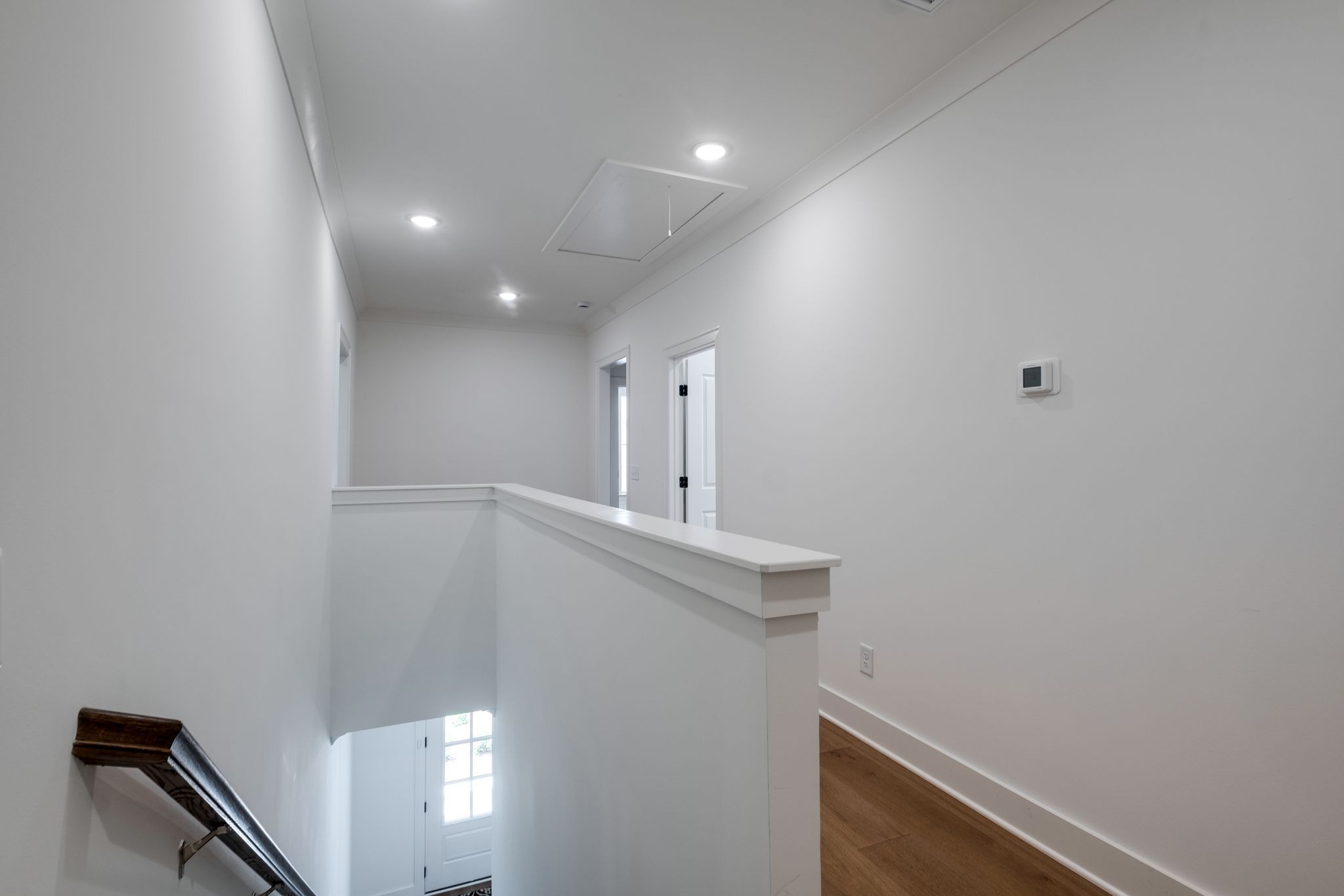 3295 Sassafras Ln