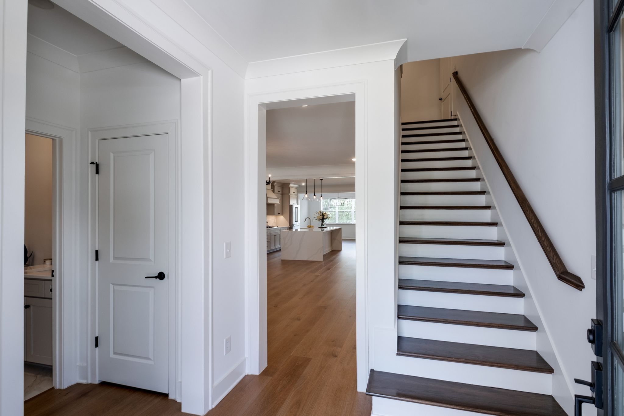 3295 Sassafras Ln