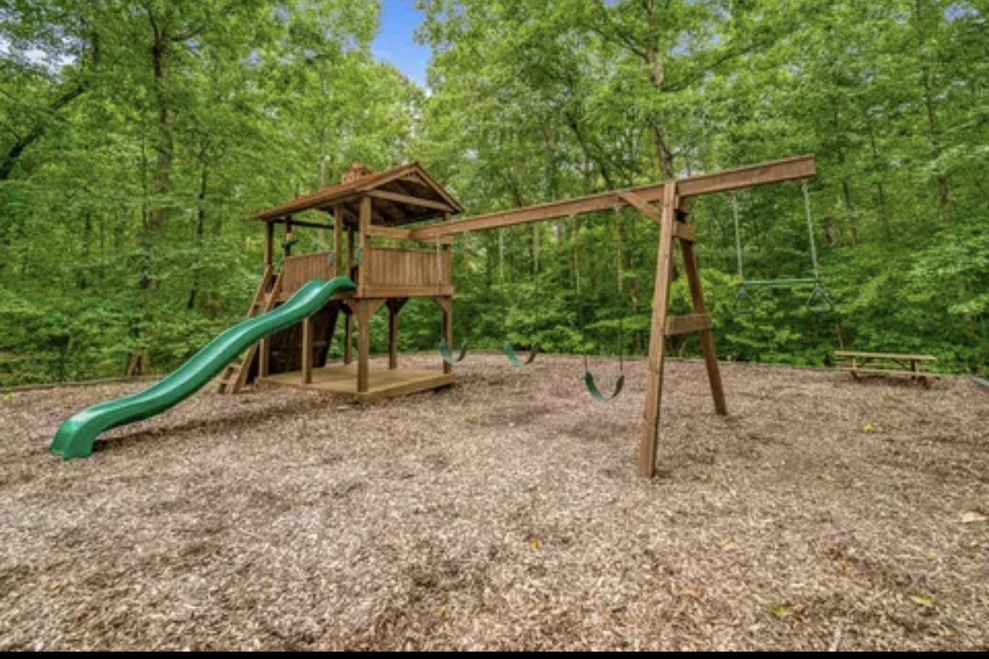 0 Harbour Park Ln