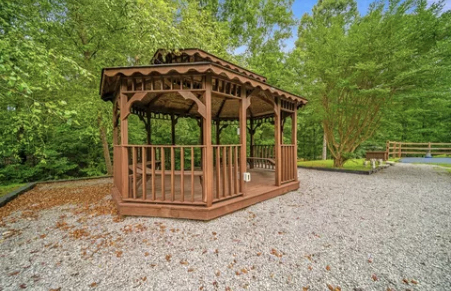 0 Harbour Park Ln