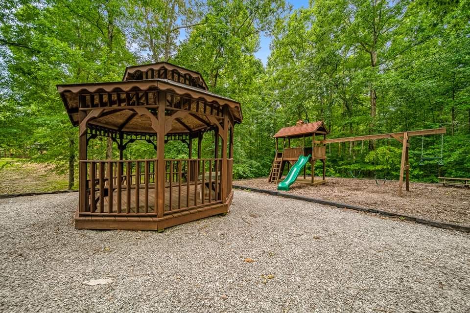 0 Harbour Park Ln