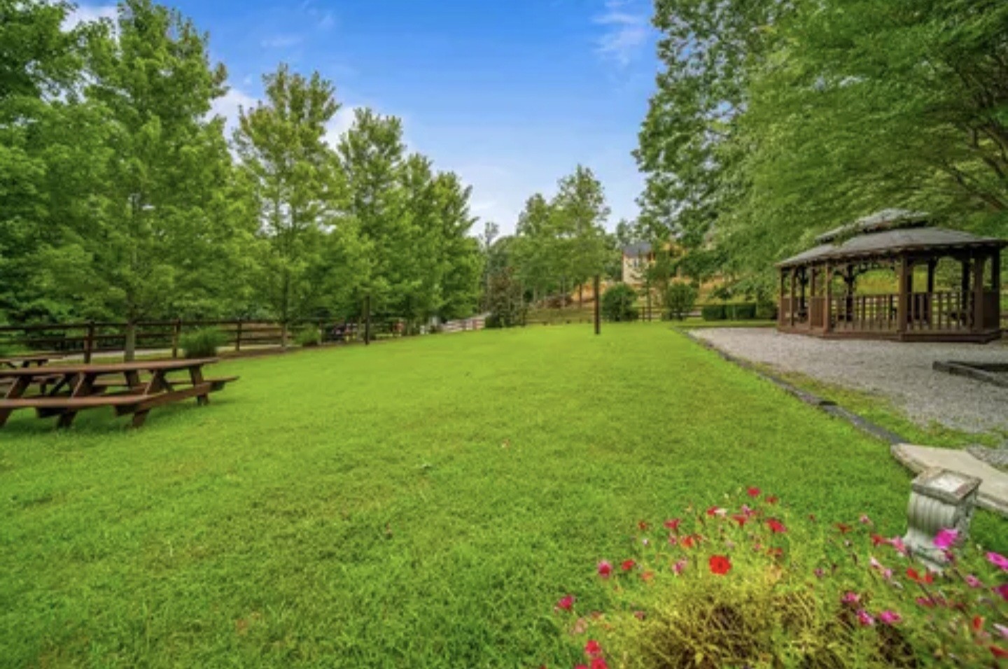 0 Harbour Park Ln