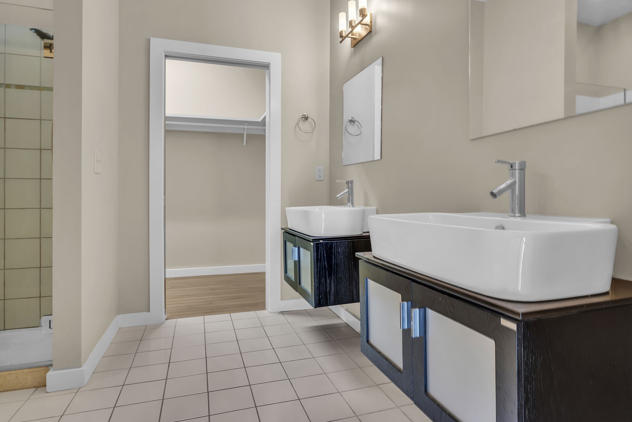 1706 18th Ave, S Unit: 115