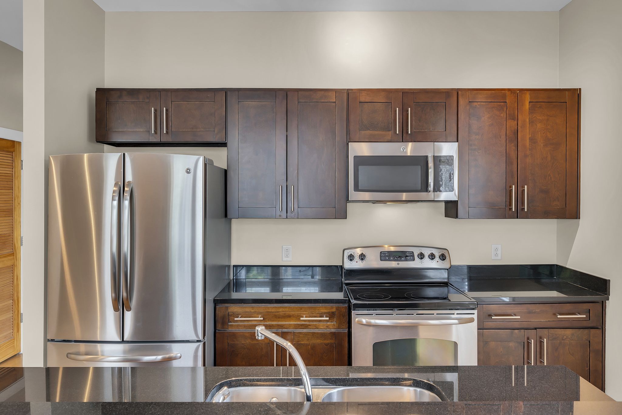 1706 18th Ave, S Unit: 115