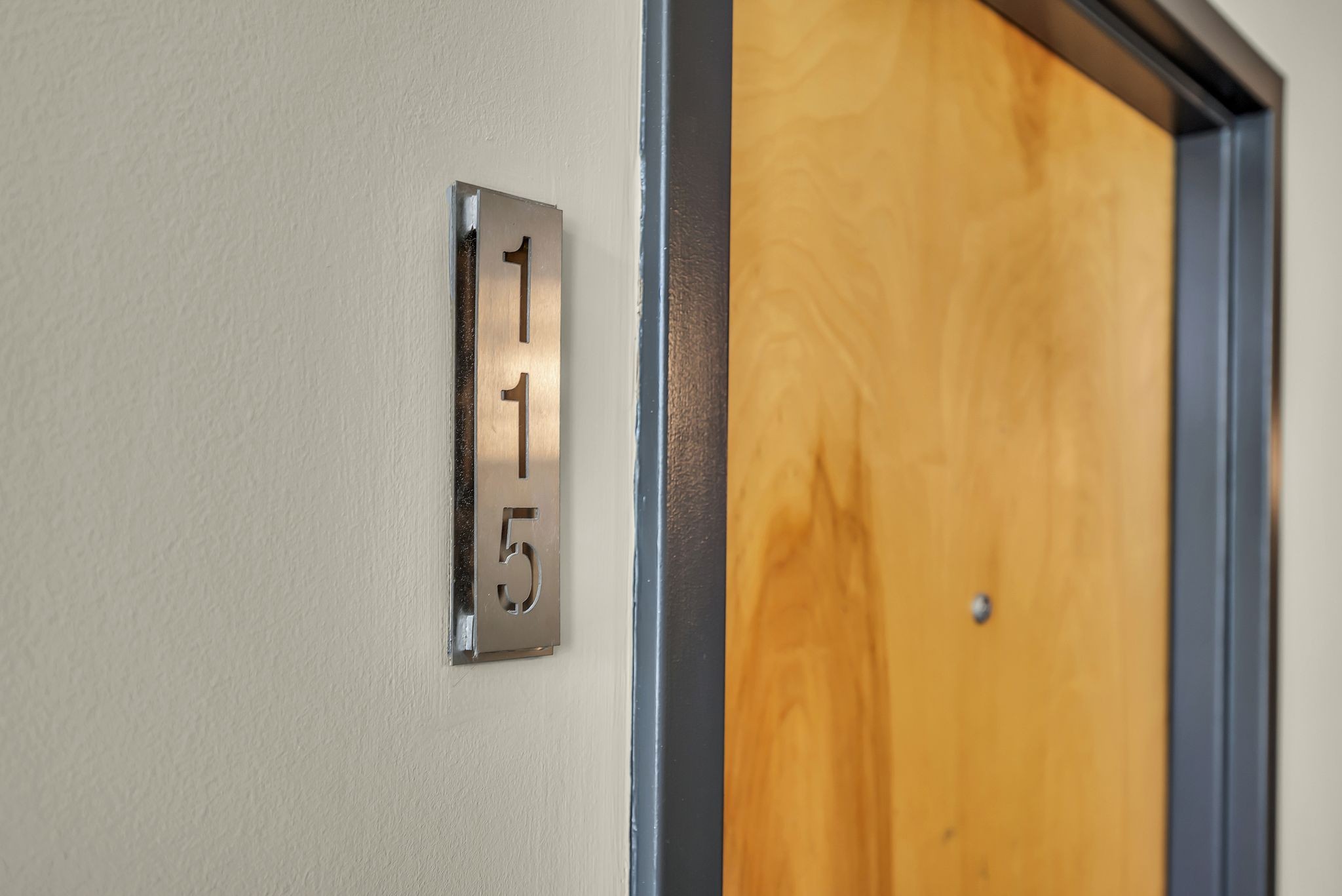 1706 18th Ave, S Unit: 115