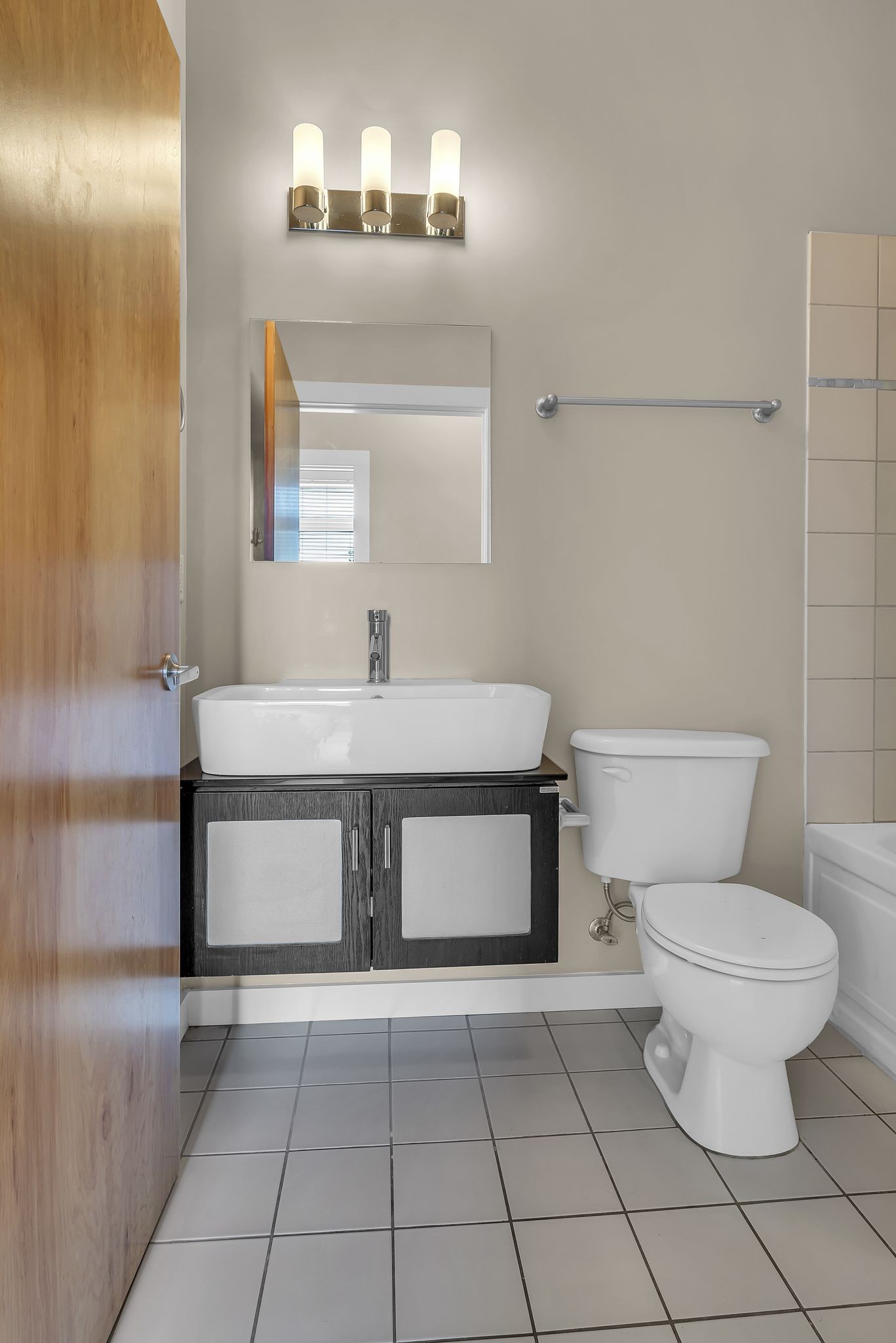 1706 18th Ave, S Unit: 115