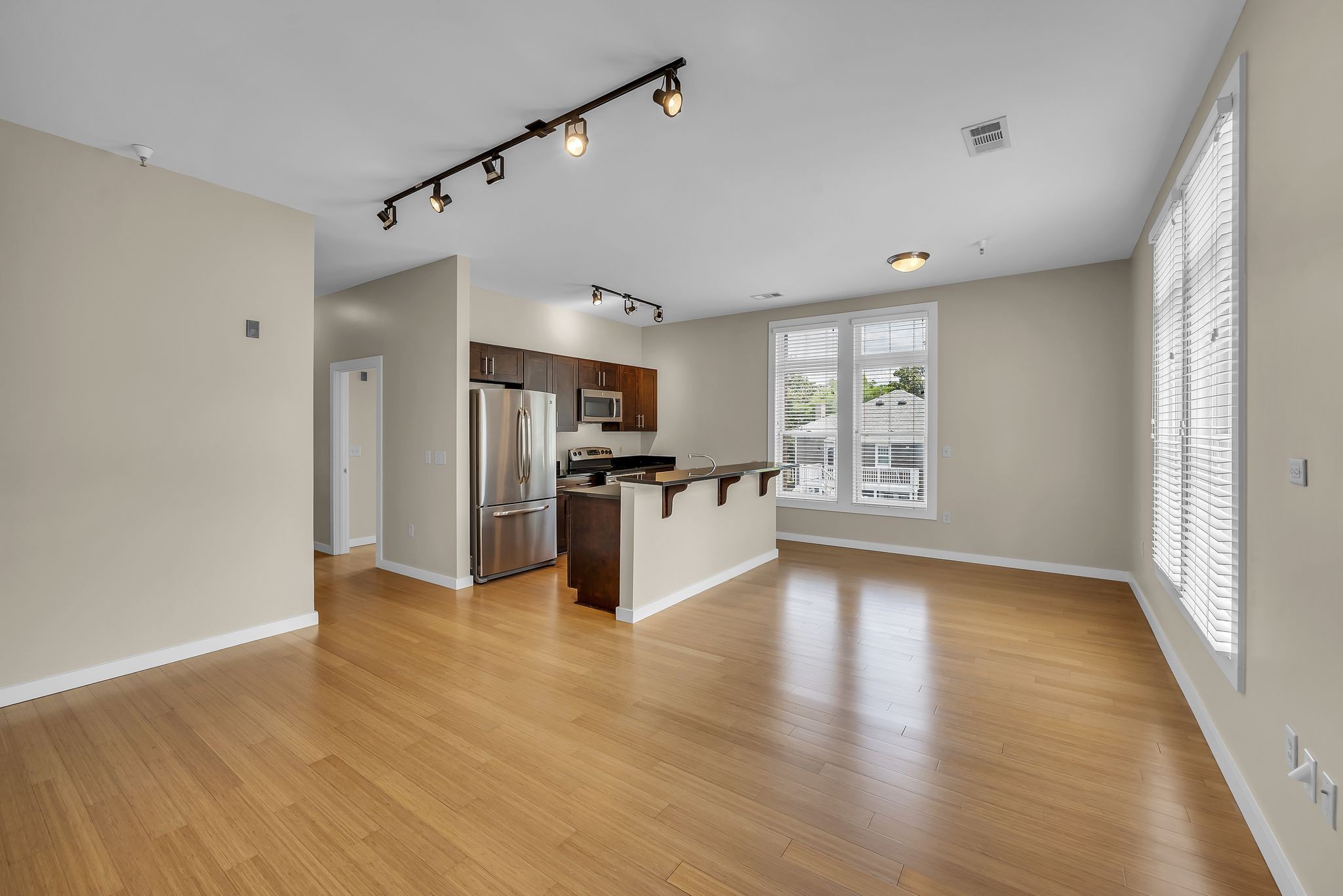 1706 18th Ave, S Unit: 115