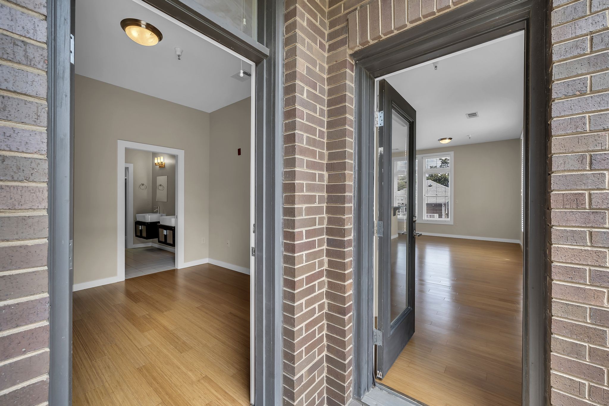 1706 18th Ave, S Unit: 115