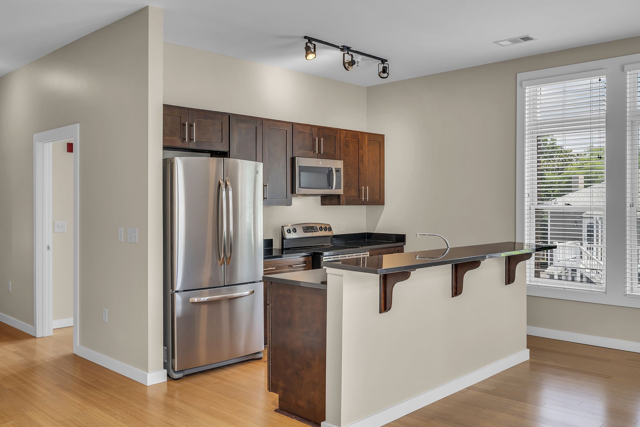 1706 18th Ave, S Unit: 115