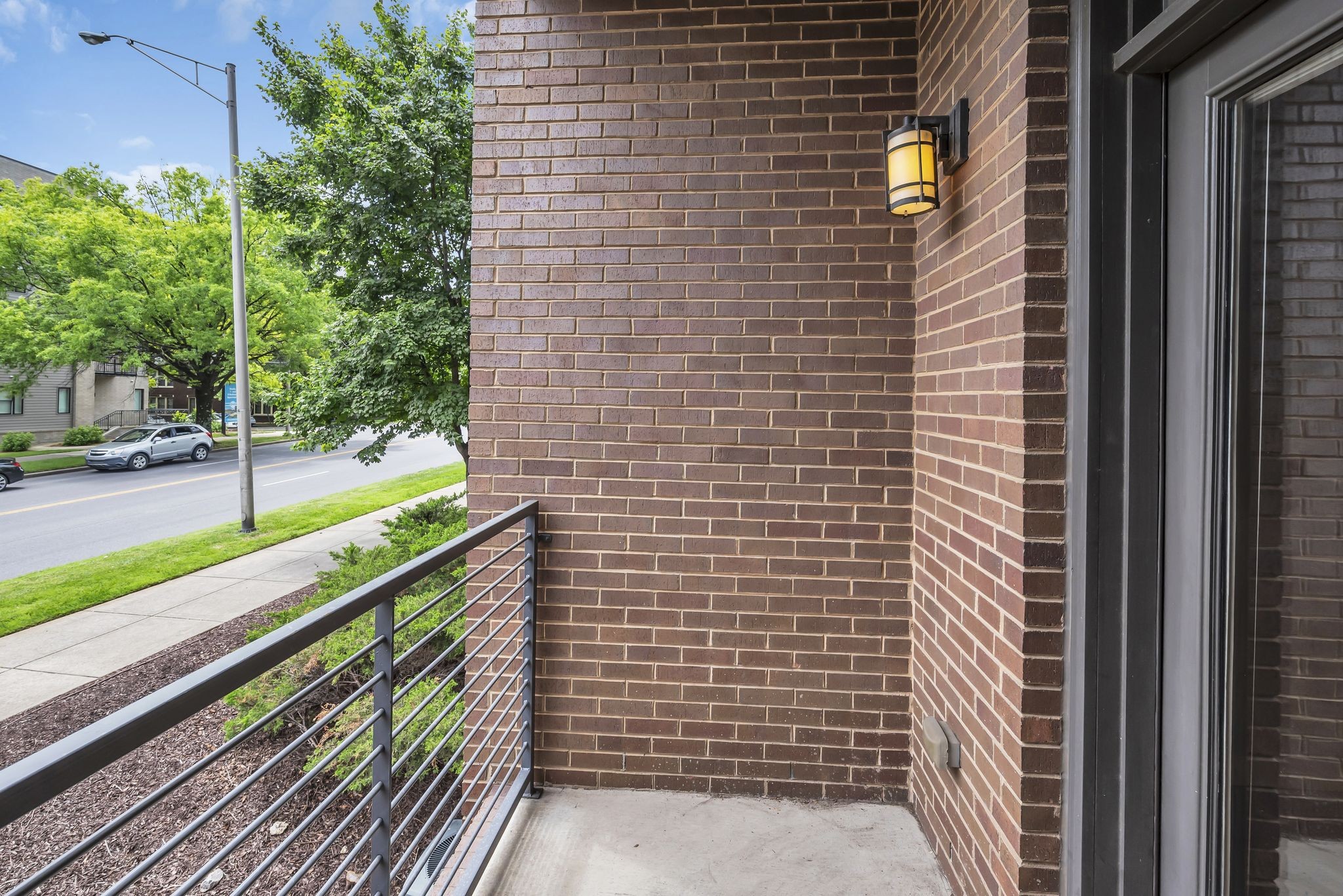 1706 18th Ave, S Unit: 115