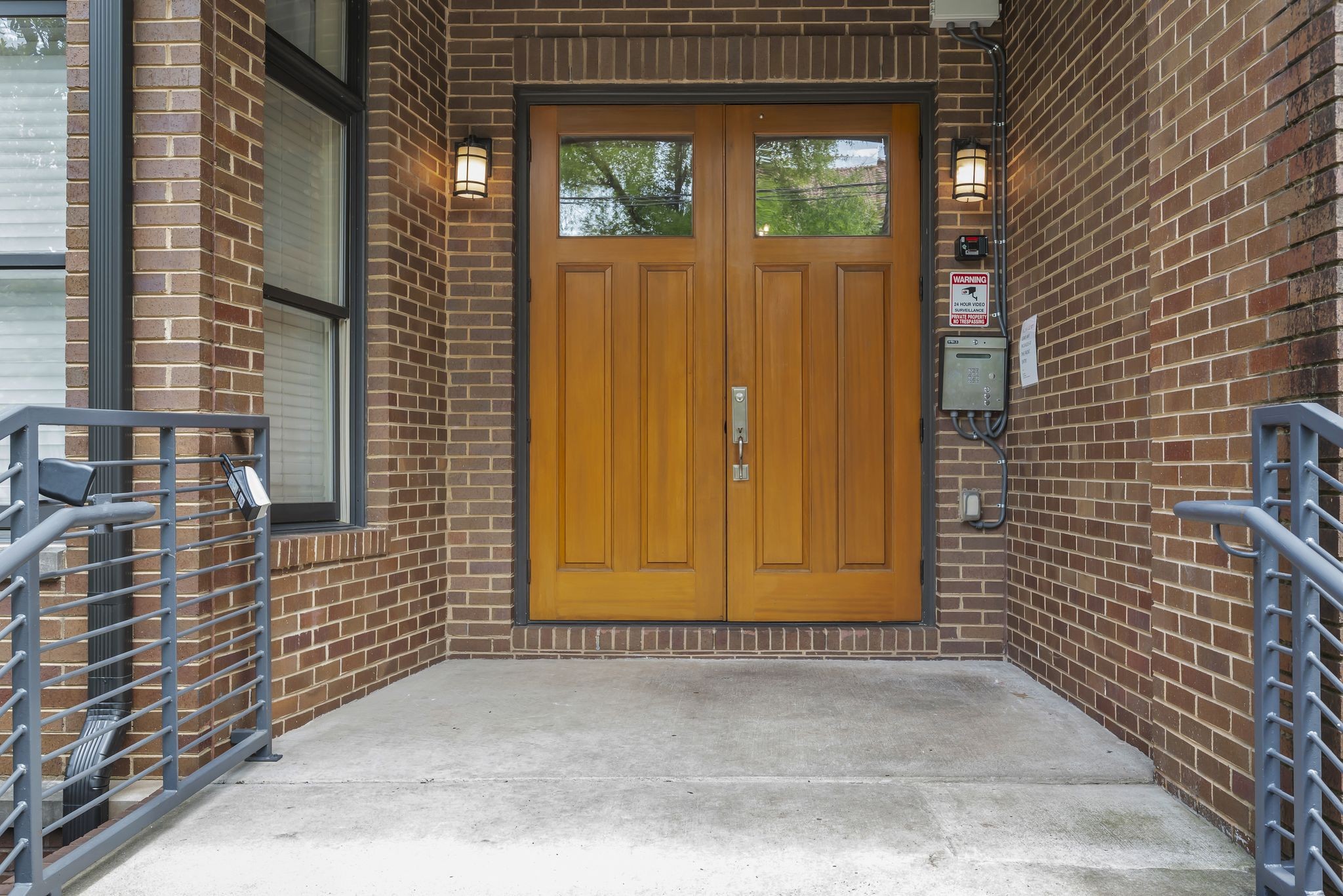 1706 18th Ave, S Unit: 115