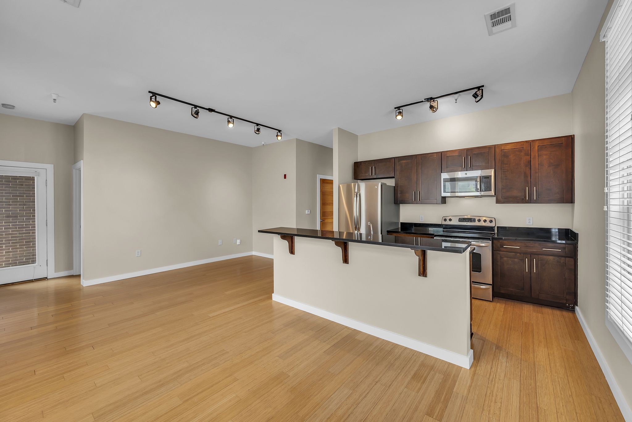 1706 18th Ave, S Unit: 115