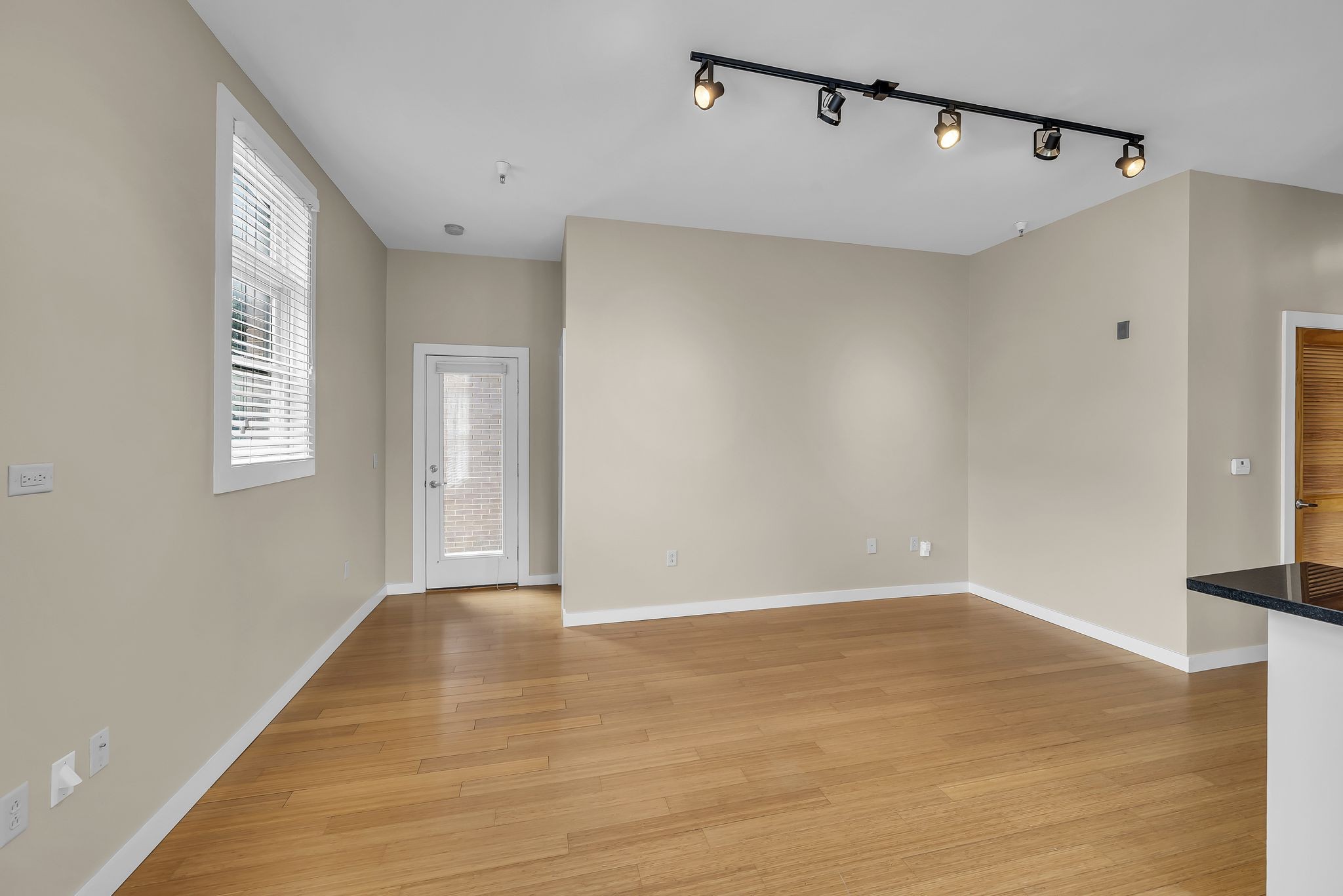 1706 18th Ave, S Unit: 115