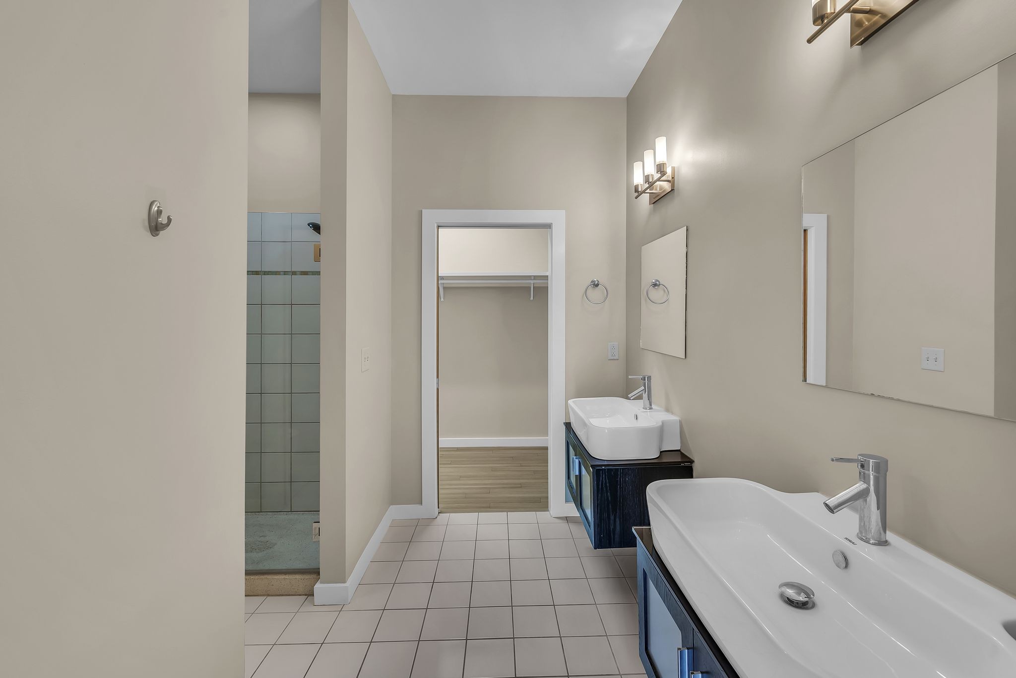 1706 18th Ave, S Unit: 115