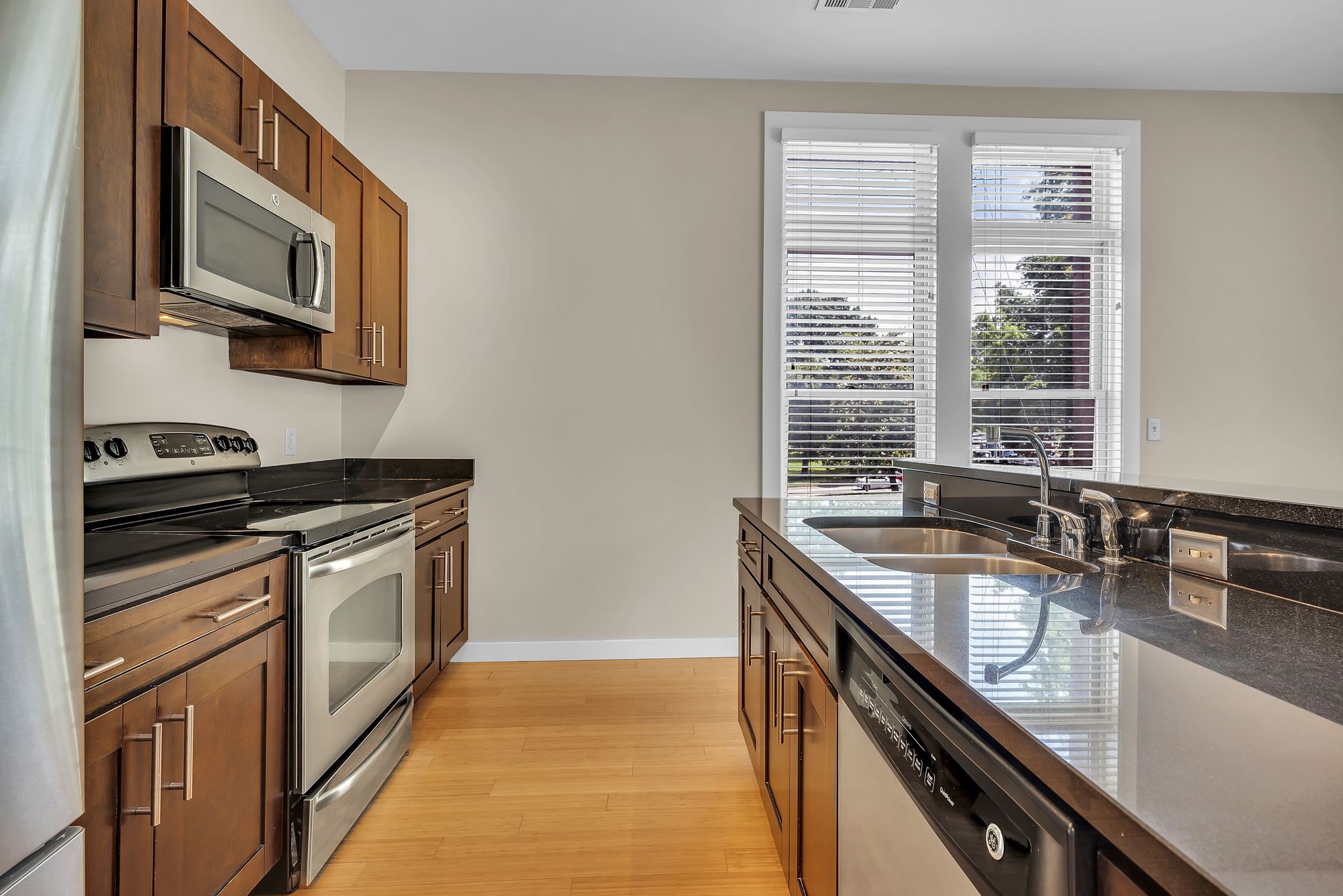 1706 18th Ave, S Unit: 115