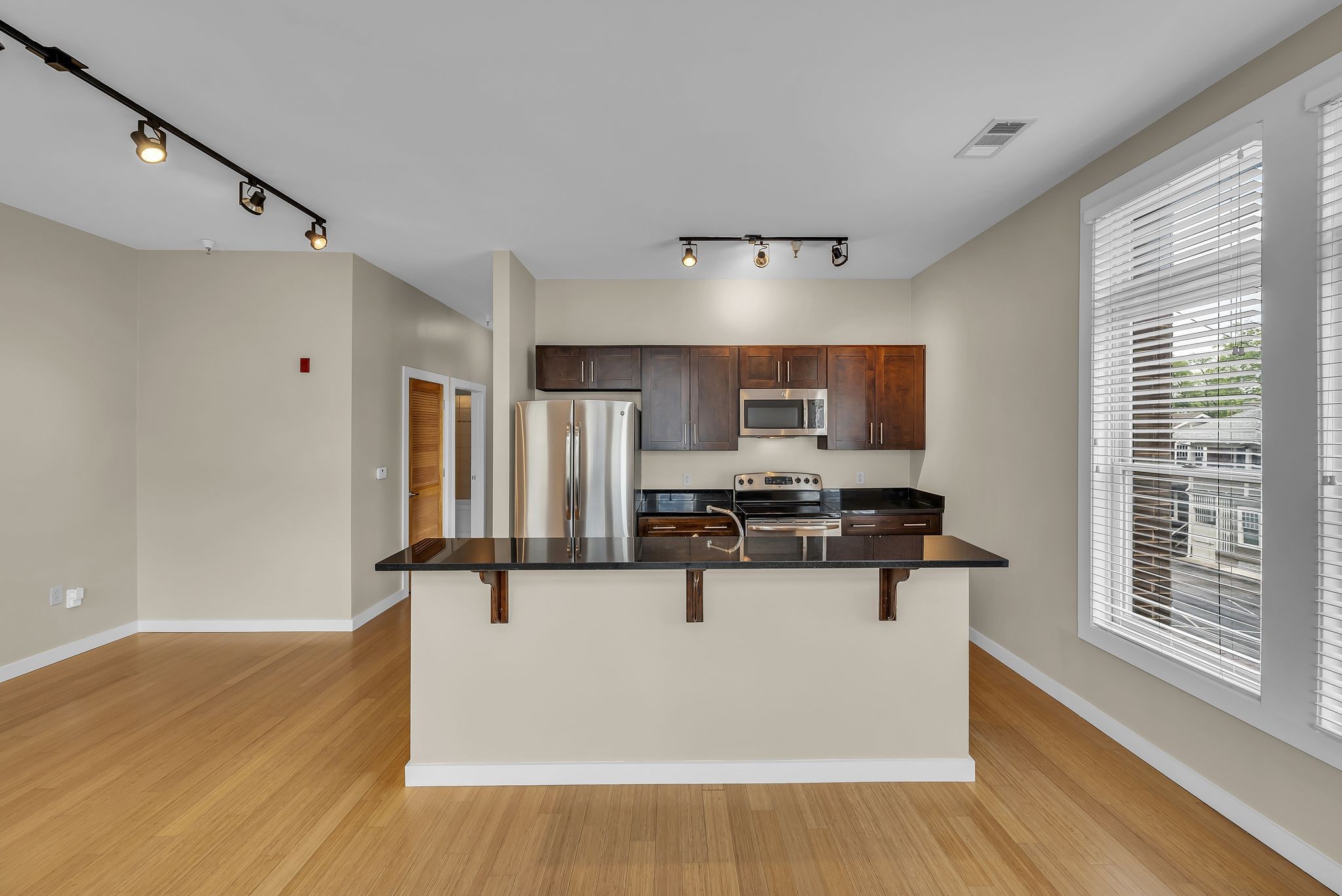 1706 18th Ave, S Unit: 115