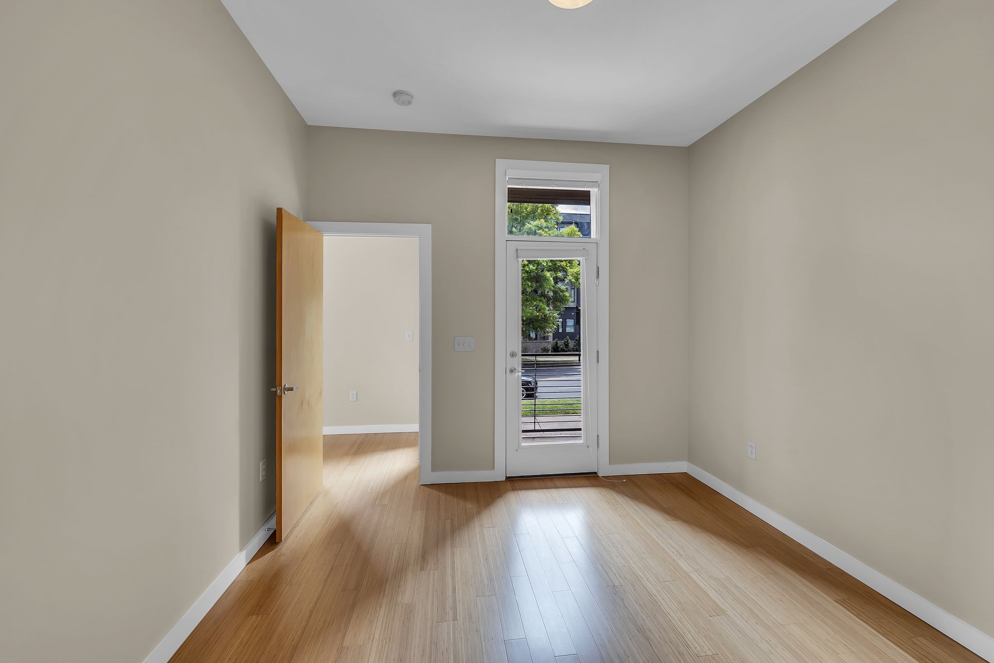1706 18th Ave, S Unit: 115