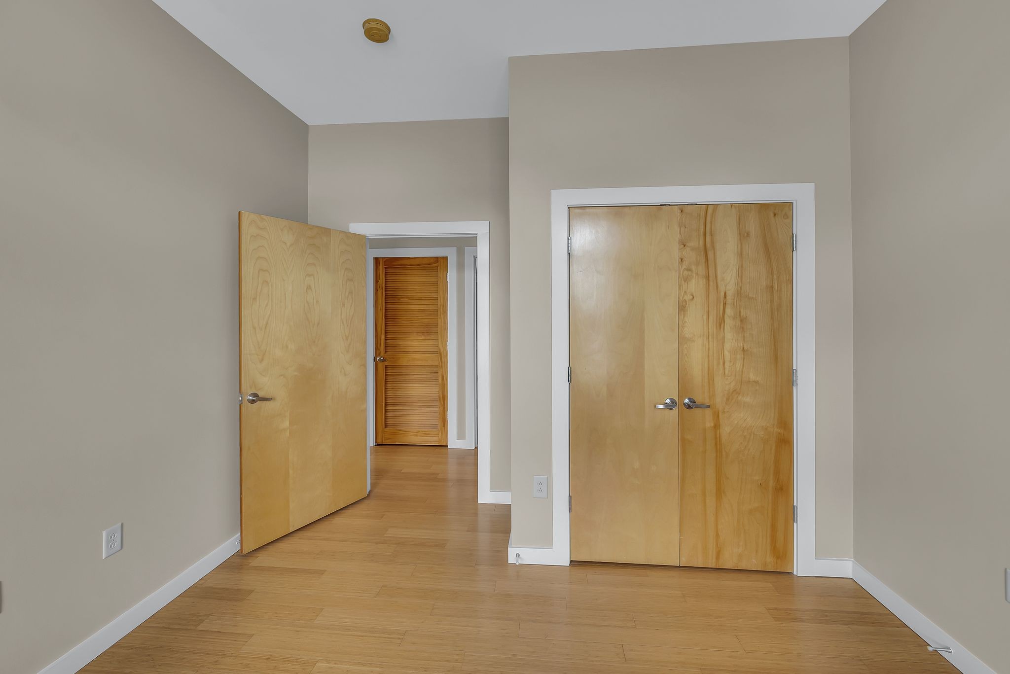 1706 18th Ave, S Unit: 115